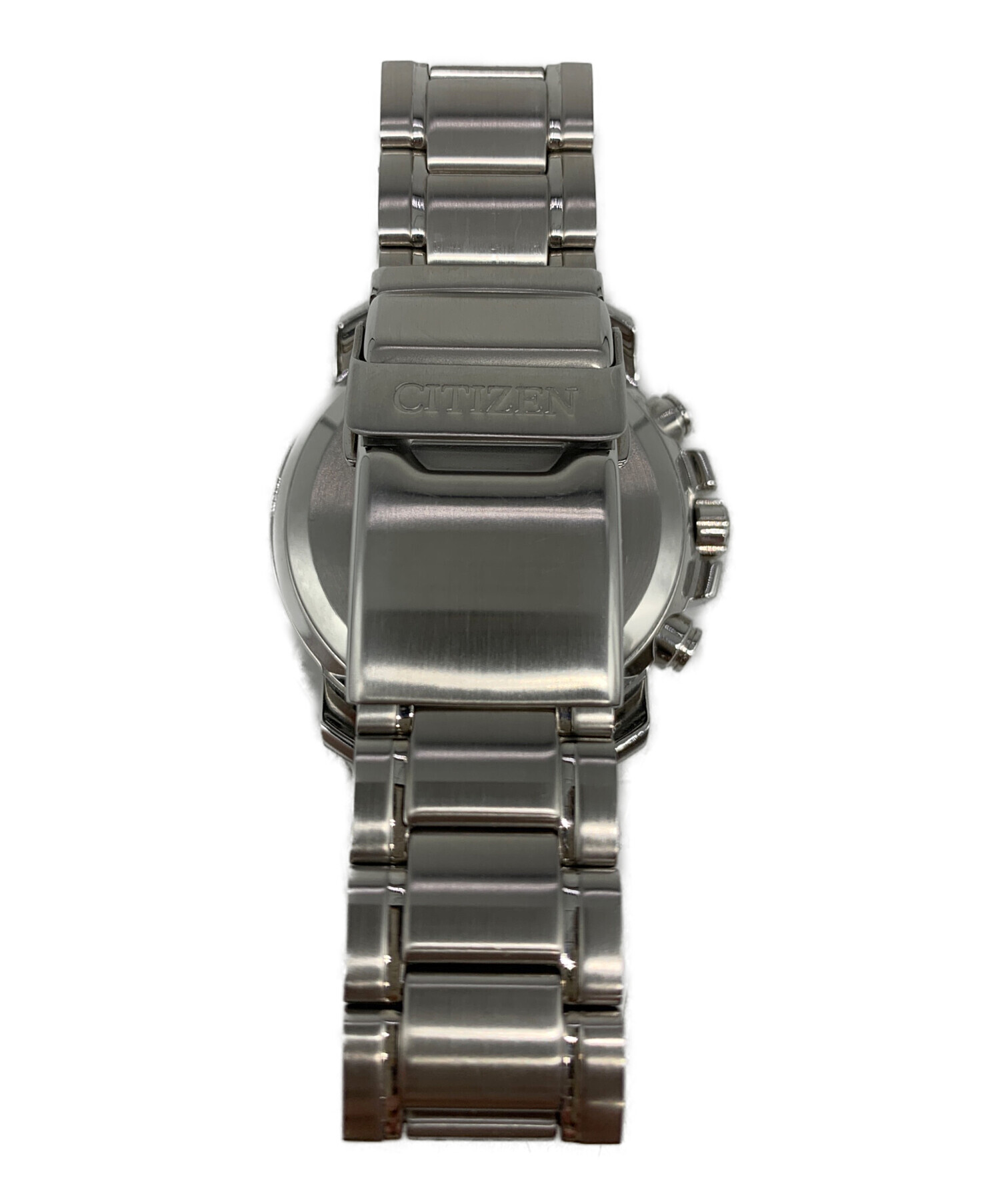 中古・古着通販】CITIZEN (シチズン) リストウォッチ｜ブランド・古着