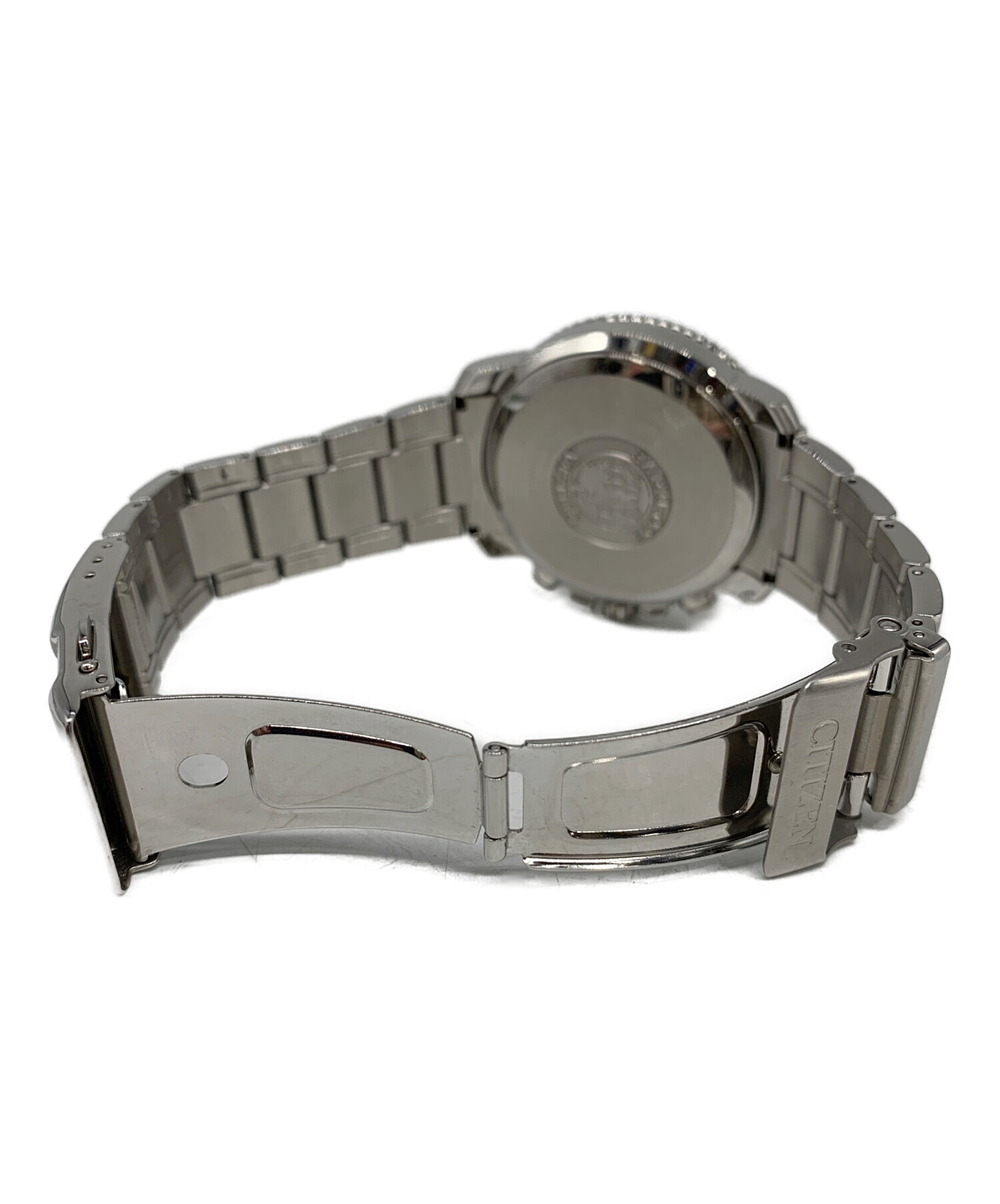 中古・古着通販】CITIZEN (シチズン) リストウォッチ|ブランド・古着 中古・古着通販】CITIZEN (シチズン) リストウォッチ|ブランド・古着