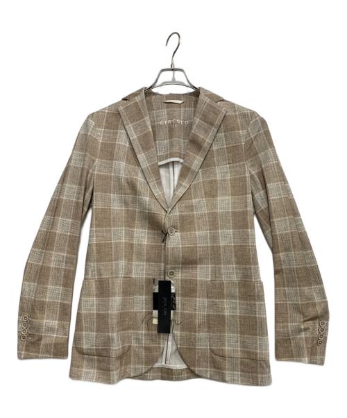 中古・古着通販】MICHEL KLEIN (ミッシェルクラン) Circolo 1901