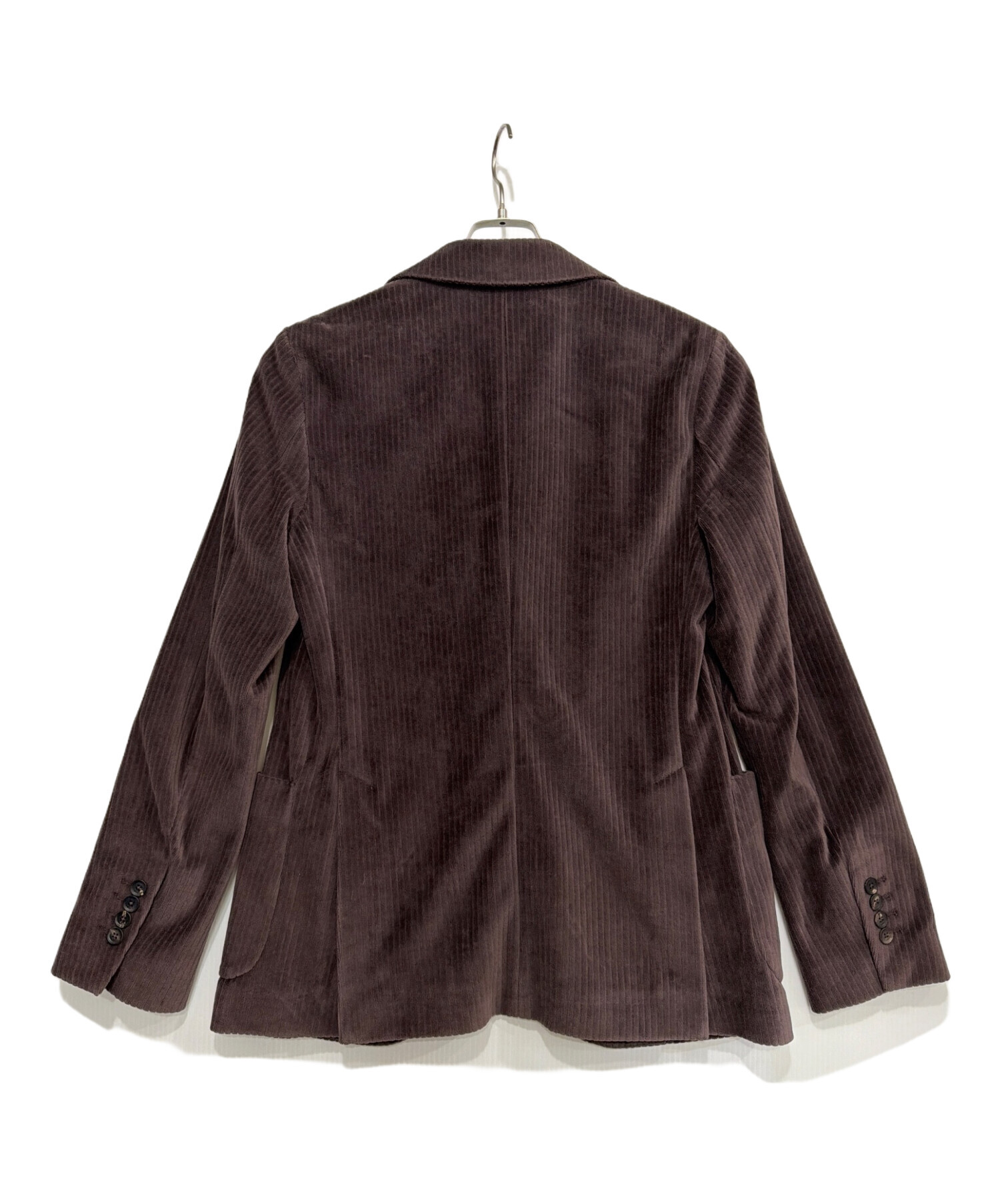 中古・古着通販】MICHEL KLEIN (ミッシェルクラン) Circolo 1901