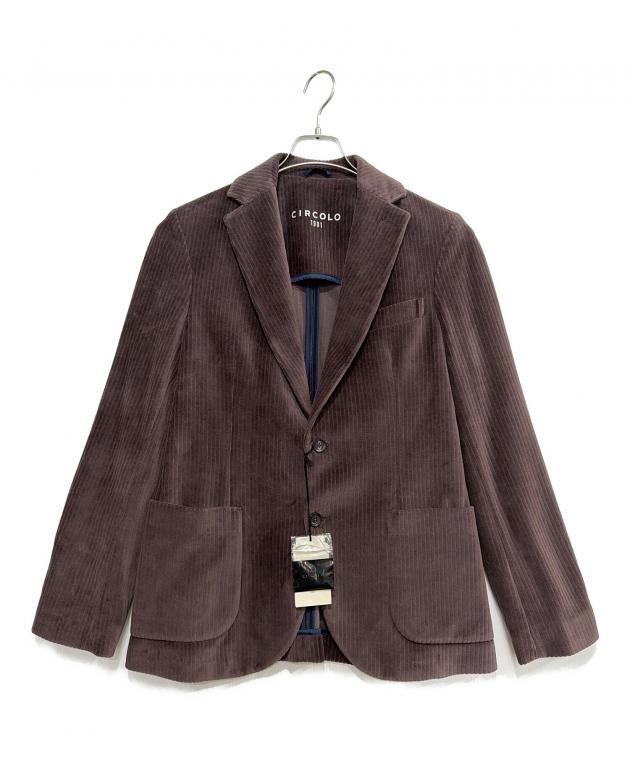 中古・古着通販】MICHEL KLEIN (ミッシェルクラン) Circolo 1901