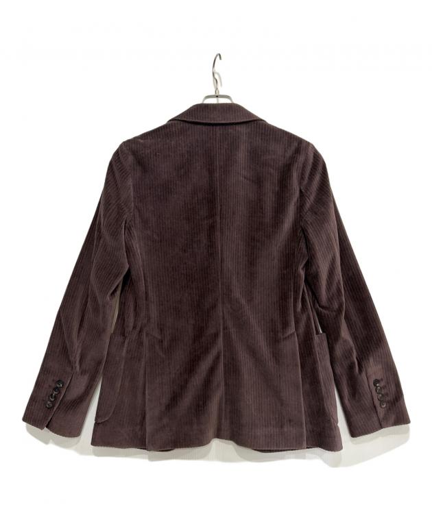 中古・古着通販】MICHEL KLEIN (ミッシェルクラン) Circolo 1901