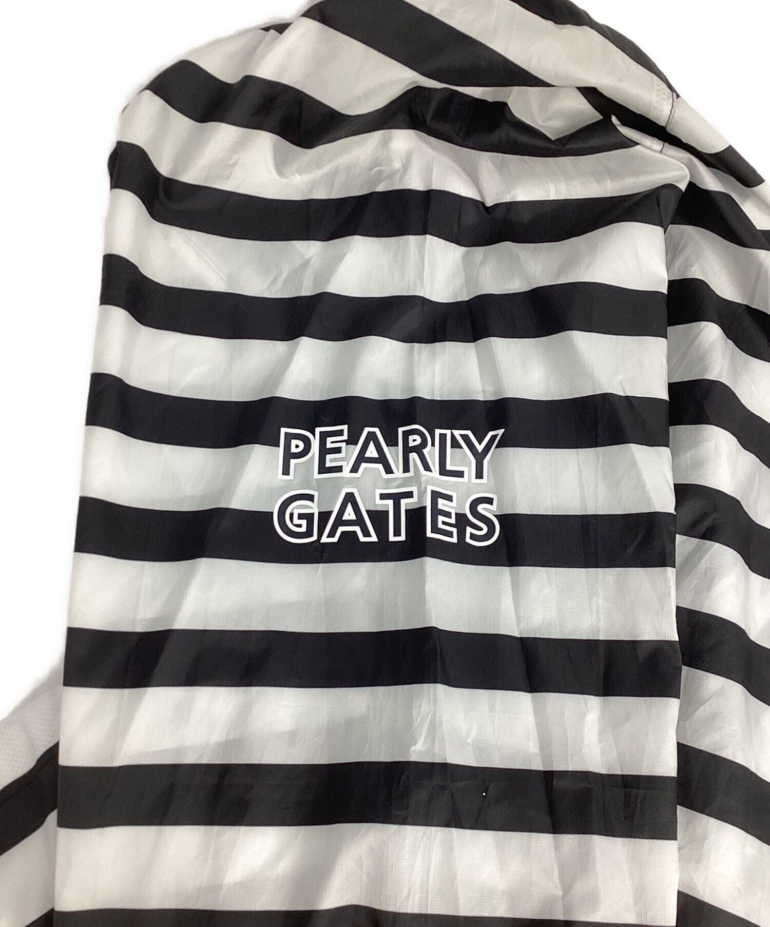 中古・古着通販】PEARLY GATES (パーリーゲイツ) ゴルフウェア