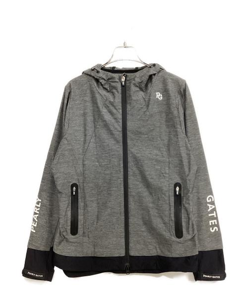 中古・古着通販】PEARLY GATES (パーリーゲイツ) ゴルフウェア