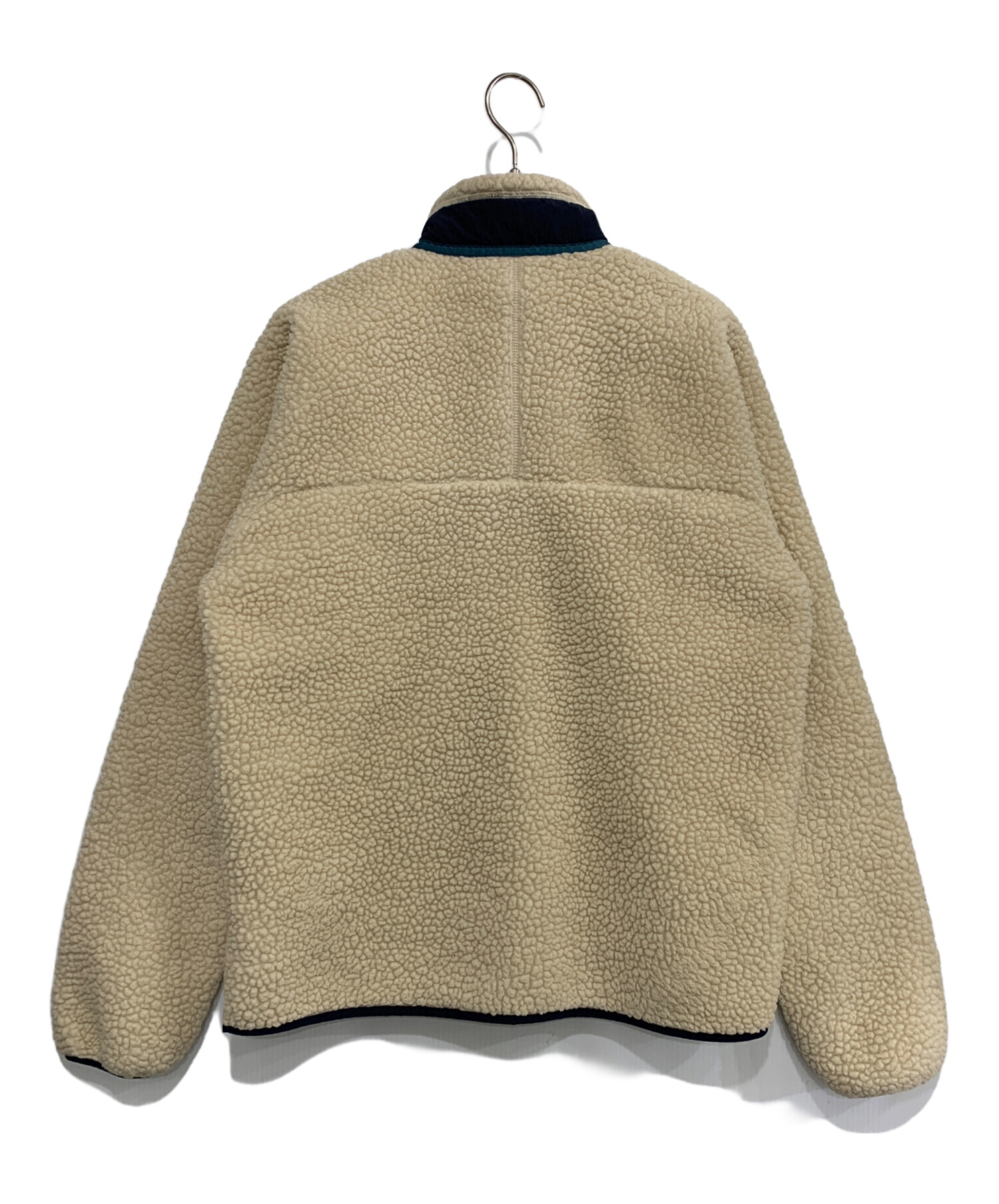 中古・古着通販】Patagonia (パタゴニア) CLASSIC RETRO X JACKET