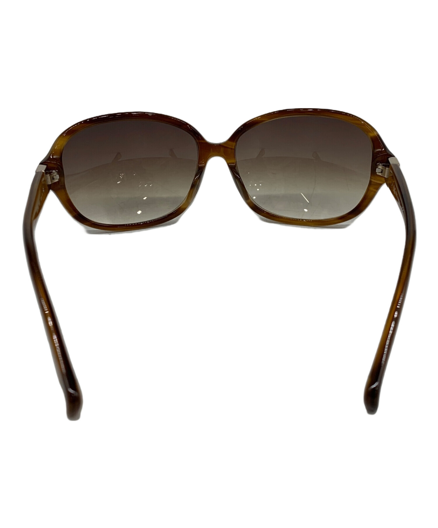 中古・古着通販】DOLCE & GABBANA (ドルチェ＆ガッバーナ) サングラス
