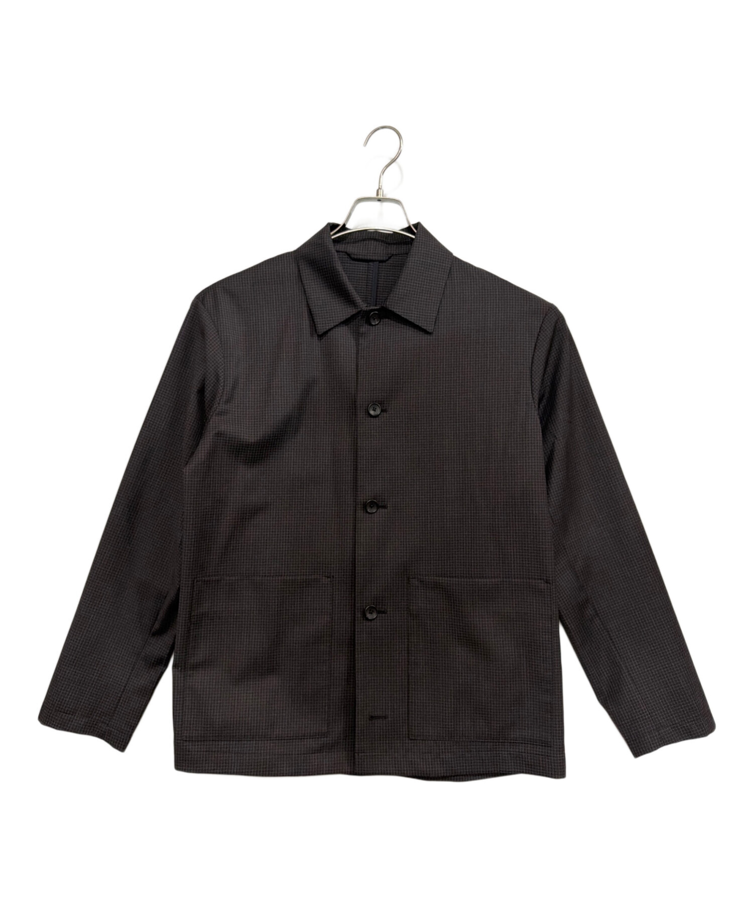 中古・古着通販】green label relaxing (グリーンレーベルリラクシング