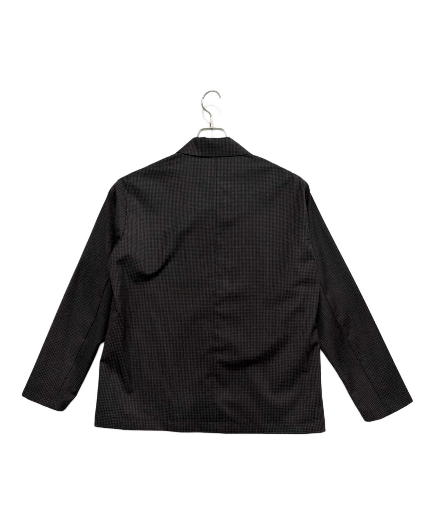中古・古着通販】green label relaxing (グリーンレーベルリラクシング