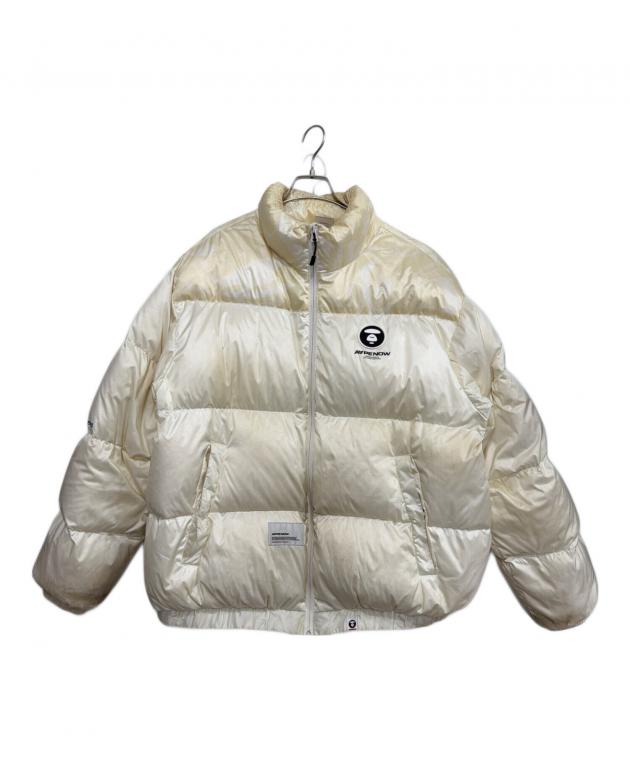 中古・古着通販】AAPE BY A BATHING APE (エーエイプ バイ ア