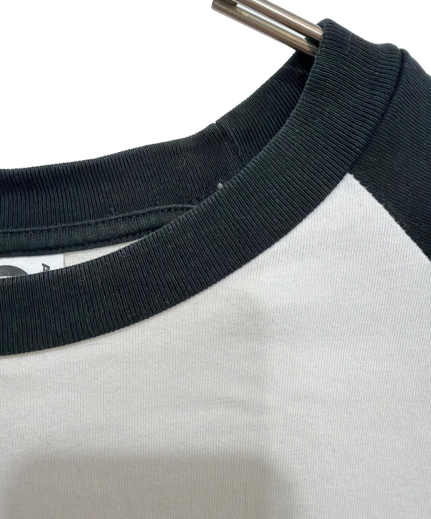 中古・古着通販】AAPE BY A BATHING APE (エーエイプ バイ ア