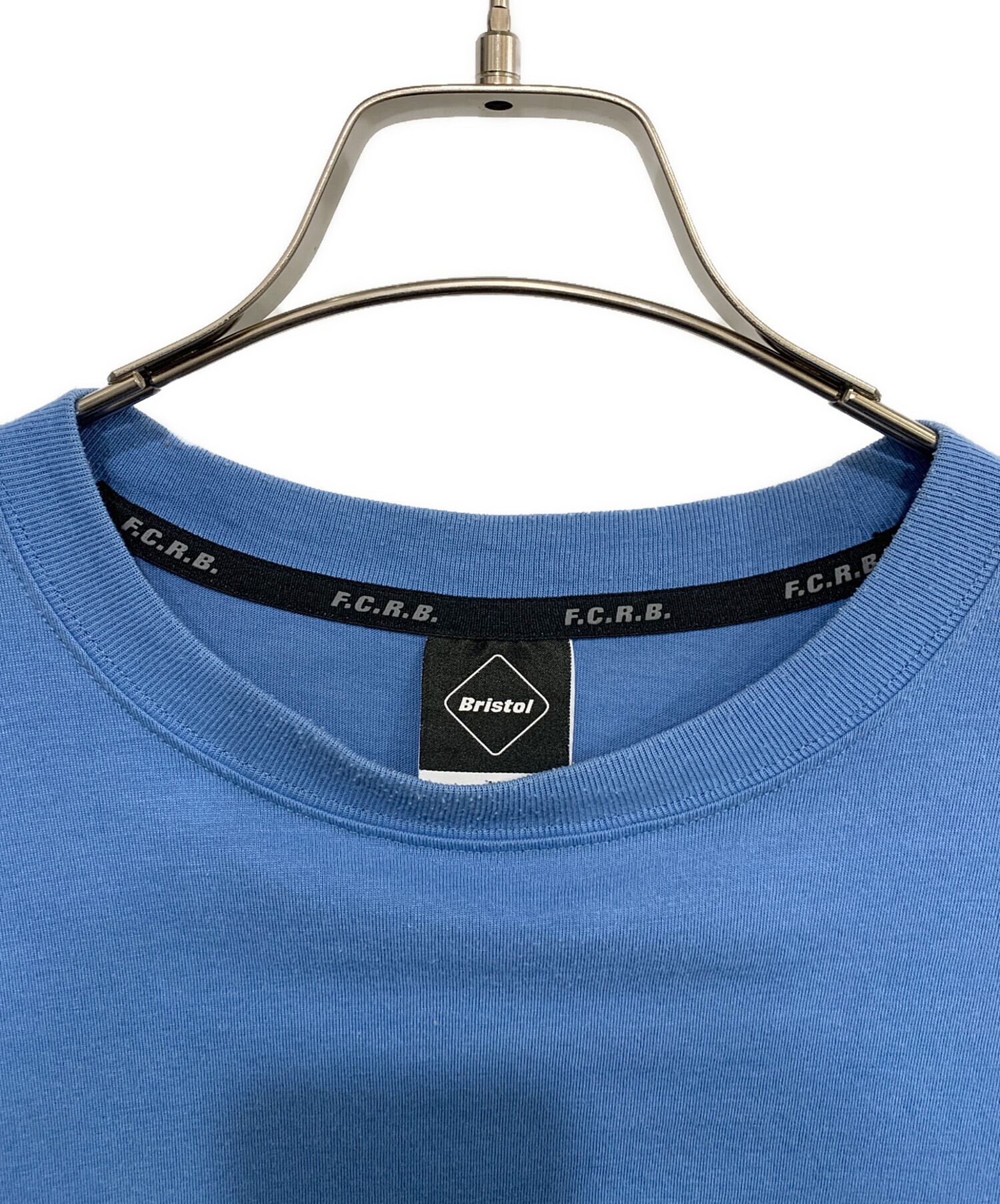 中古・古着通販】F.C.R.B. (エフシーレアルブリストル) SOPH. (ソフ