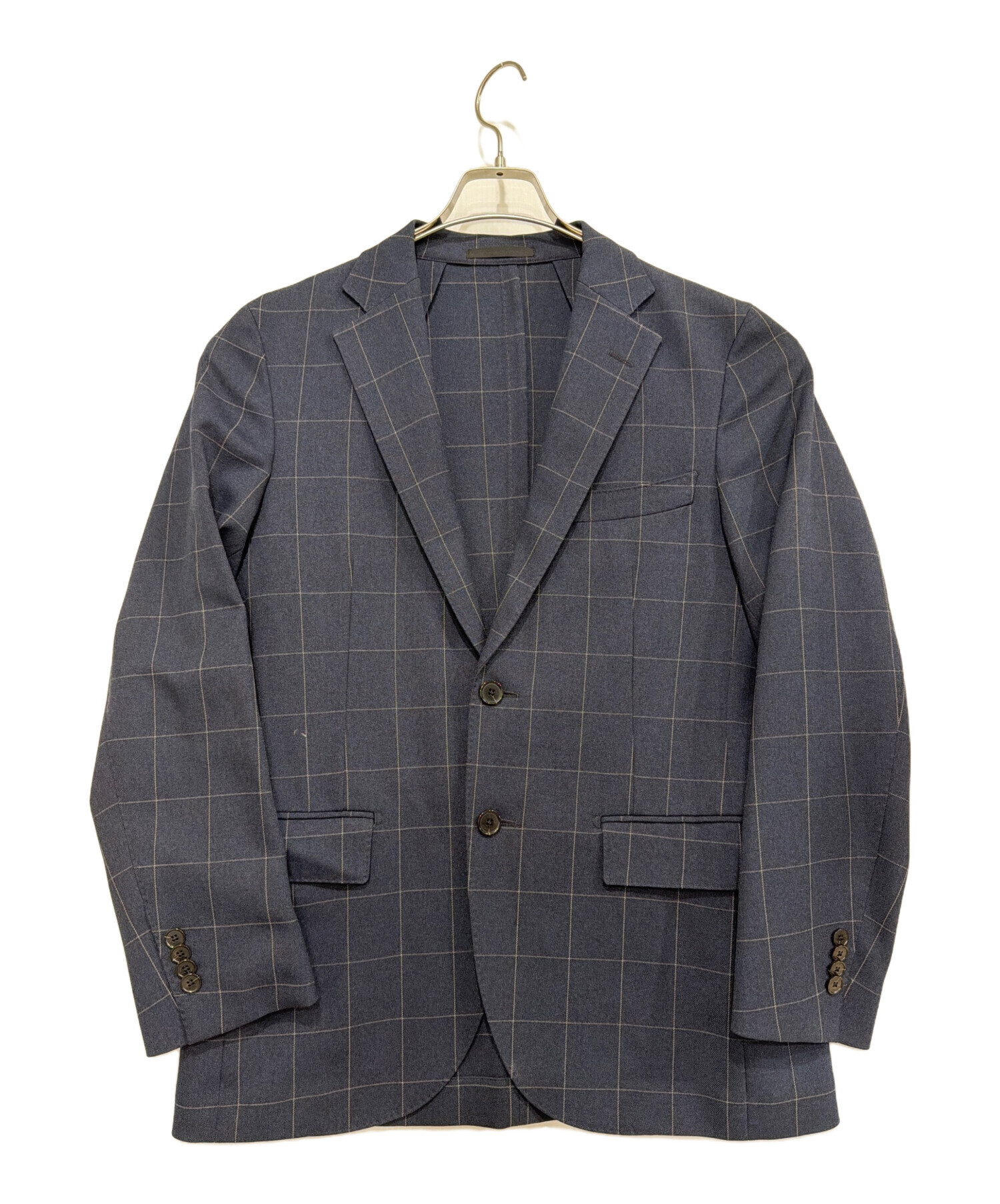 中古・古着通販】MACKINTOSH PHILOSOPHY (マッキントッシュ