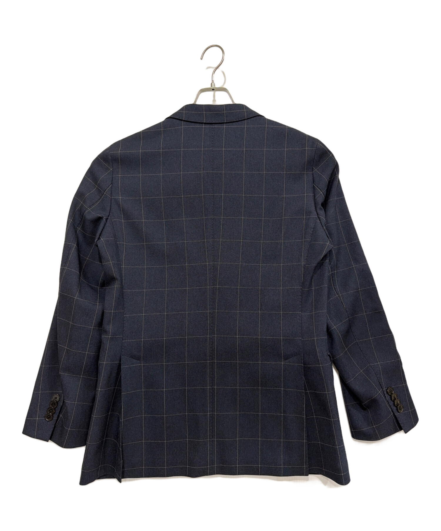 中古・古着通販】MACKINTOSH PHILOSOPHY (マッキントッシュ