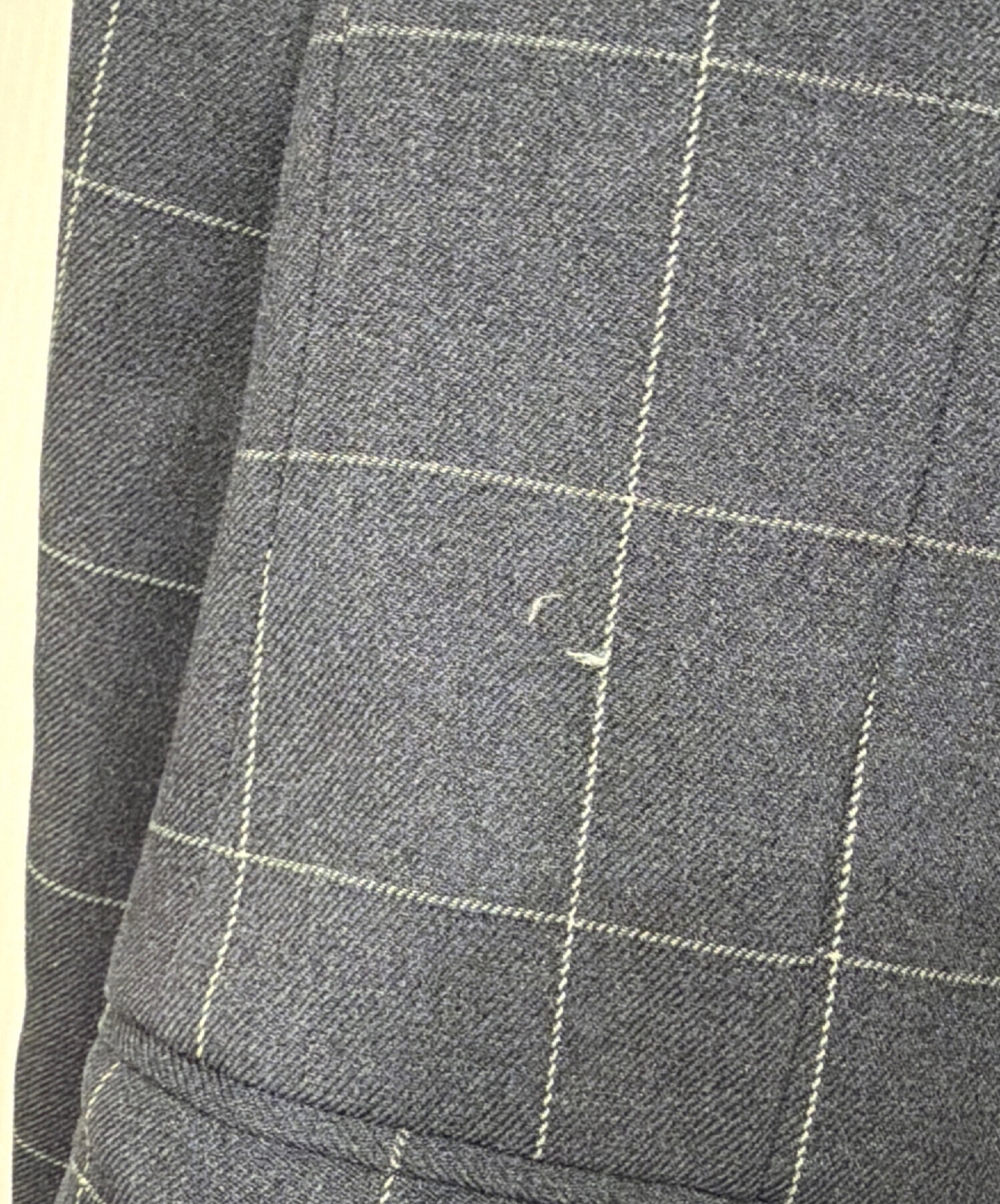 中古・古着通販】MACKINTOSH PHILOSOPHY (マッキントッシュ