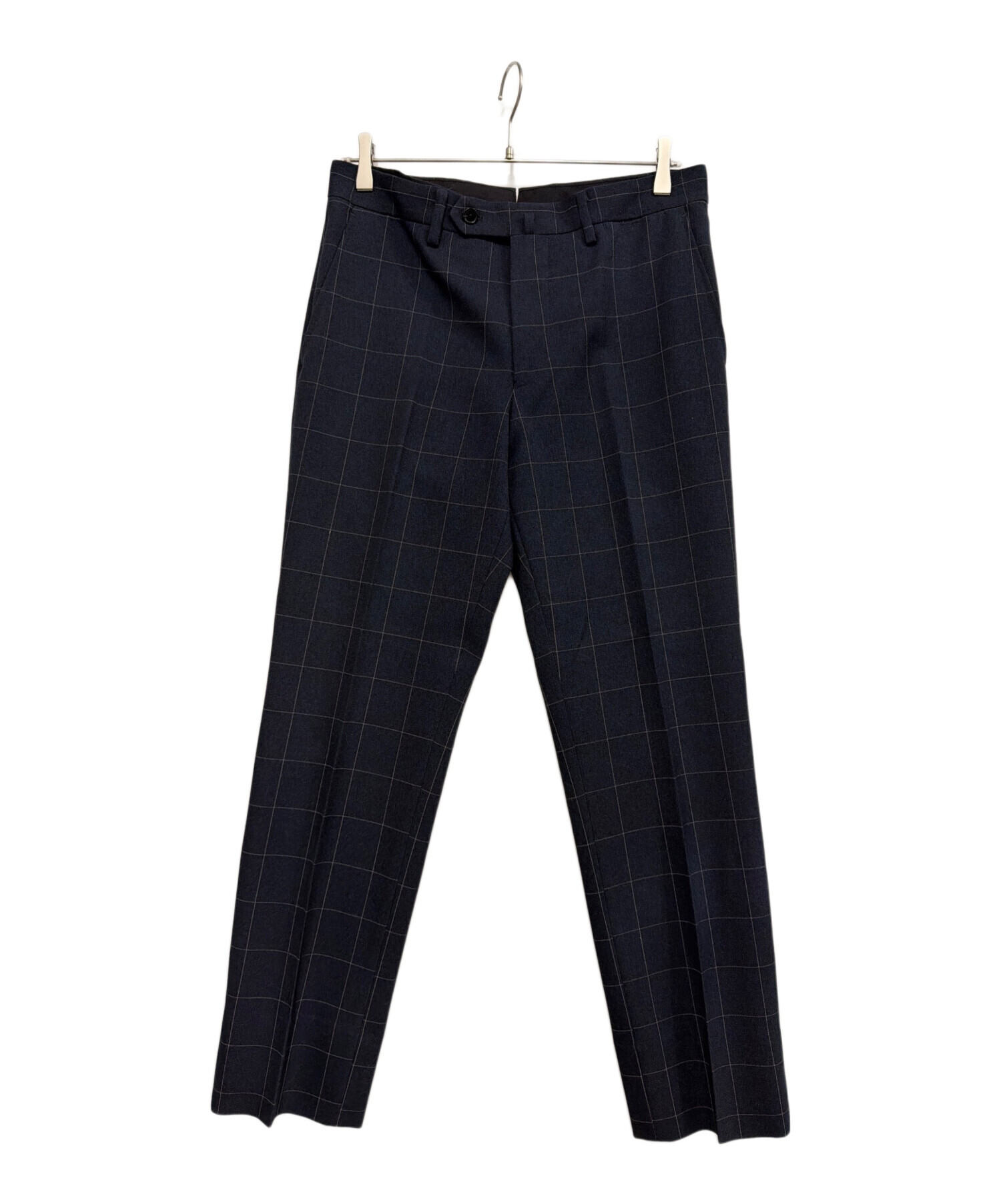 中古・古着通販】MACKINTOSH PHILOSOPHY (マッキントッシュ