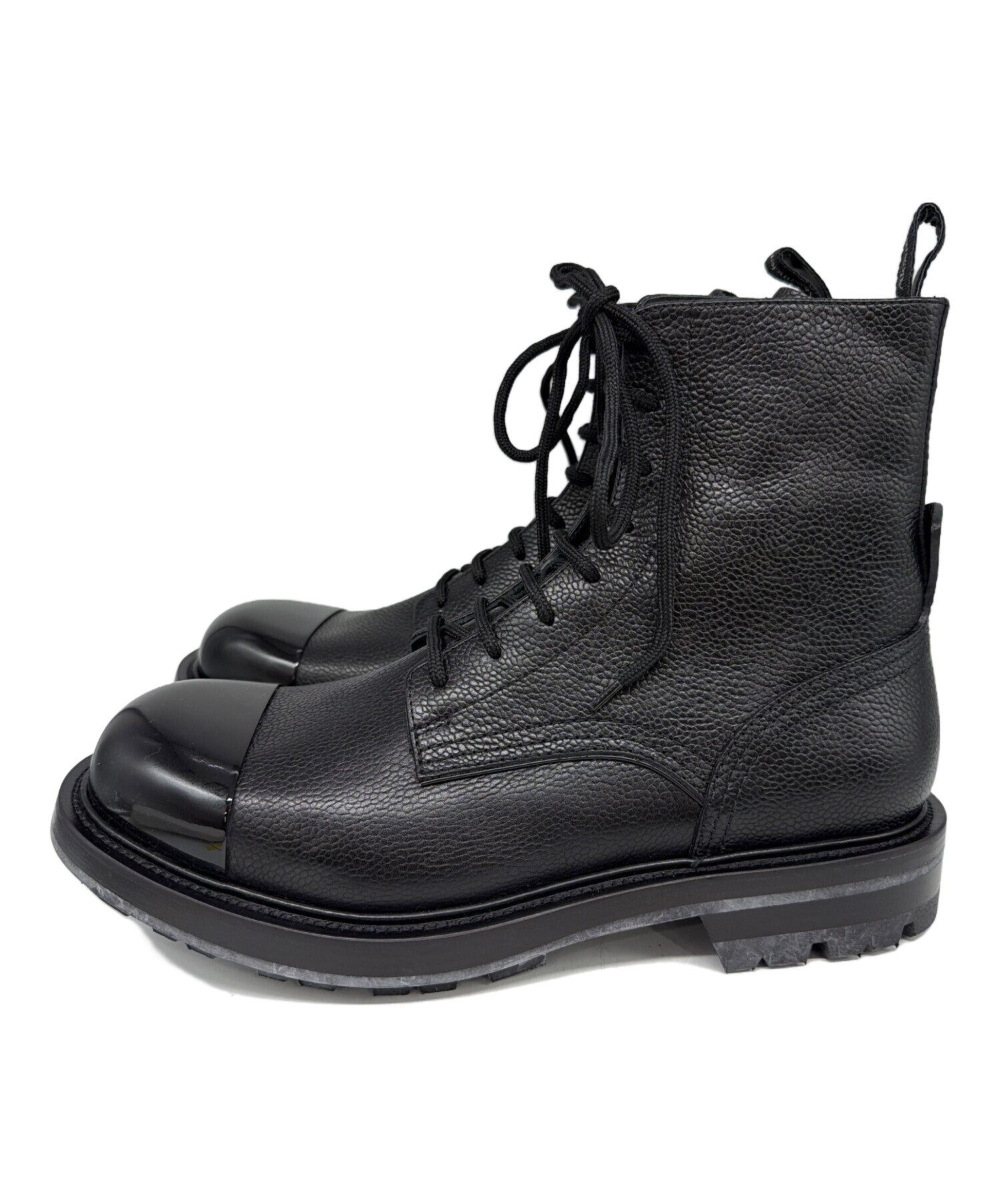 値下げ 初期ALEXANDER McQUEEN アレキサンダーマックイーン 中古・古着通販】ALEXANDER McQUEEN (アレキサンダーマックイーン