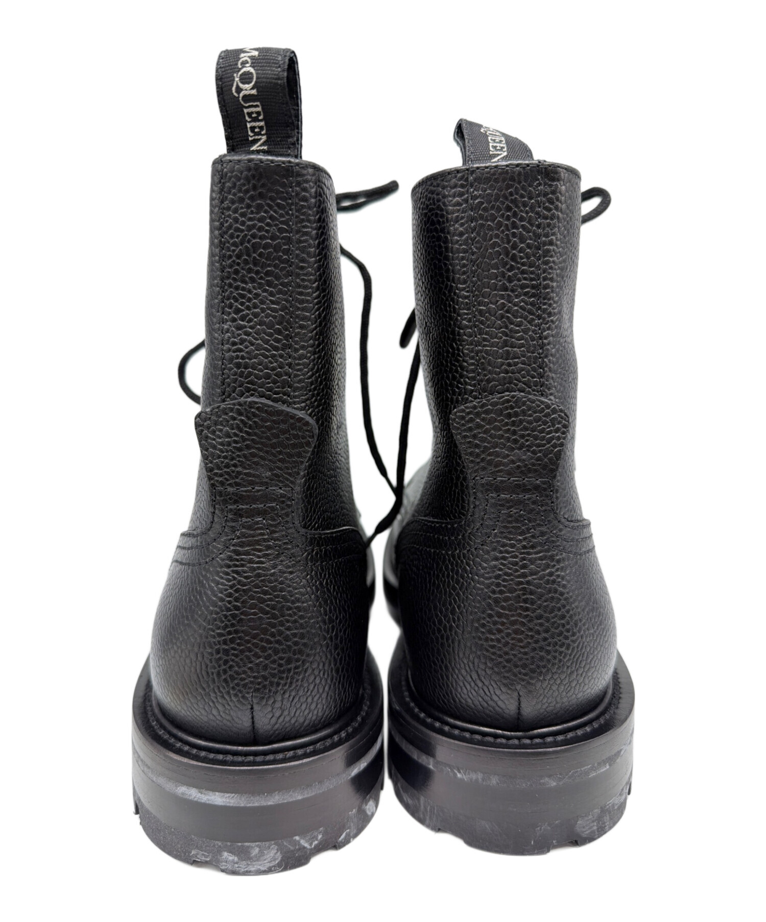 中古・古着通販】ALEXANDER McQUEEN (アレキサンダーマックイーン