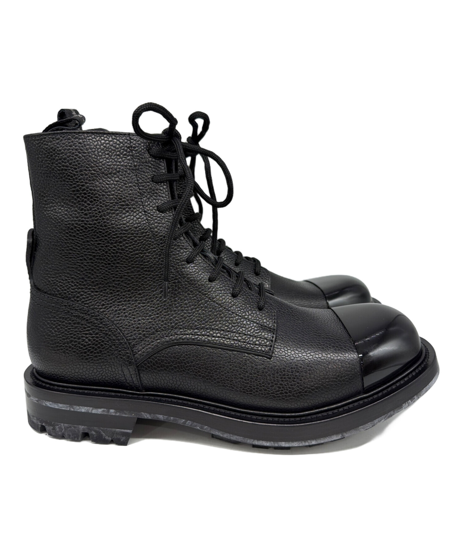 中古・古着通販】ALEXANDER McQUEEN (アレキサンダーマックイーン