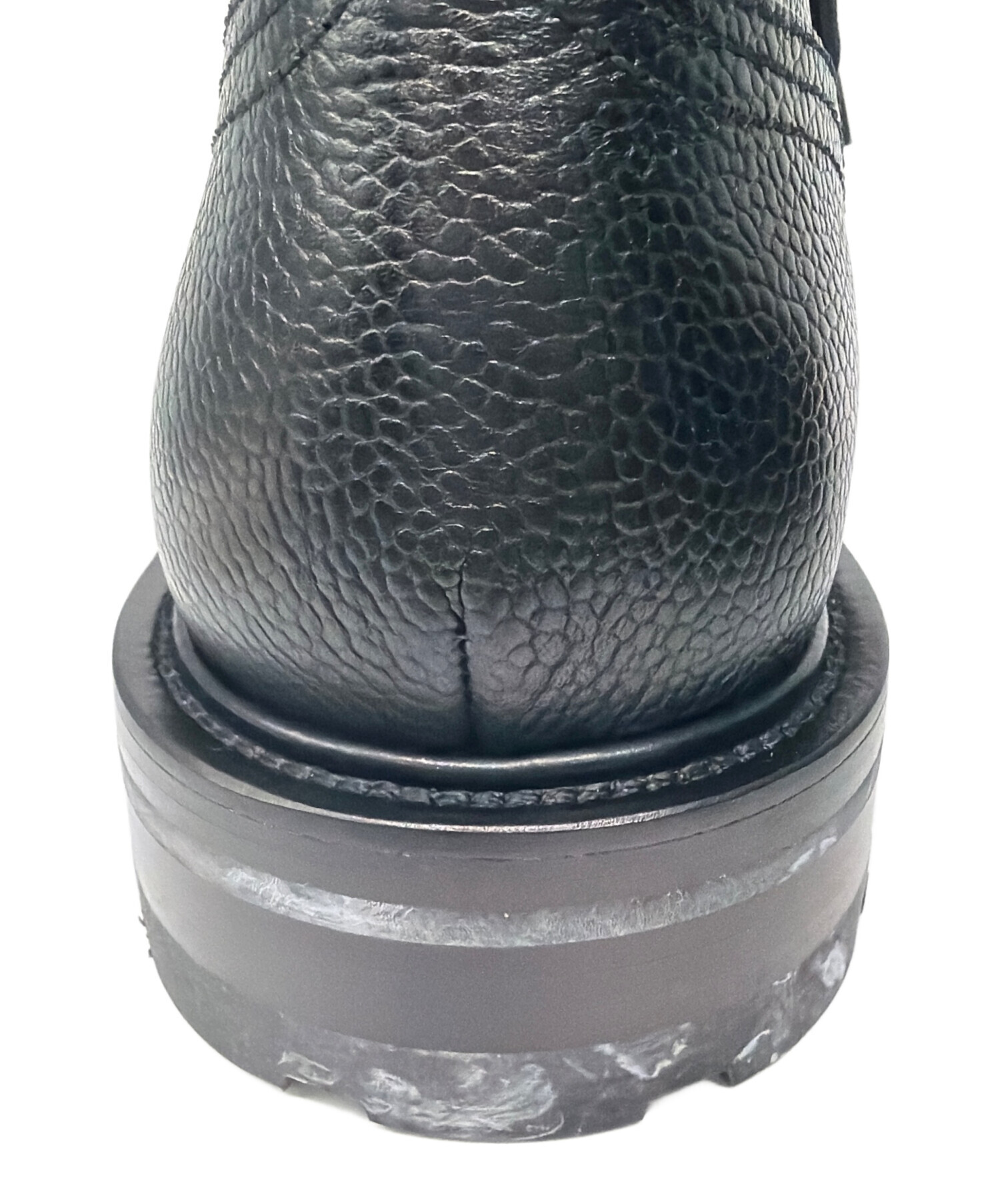 中古・古着通販】ALEXANDER McQUEEN (アレキサンダーマックイーン