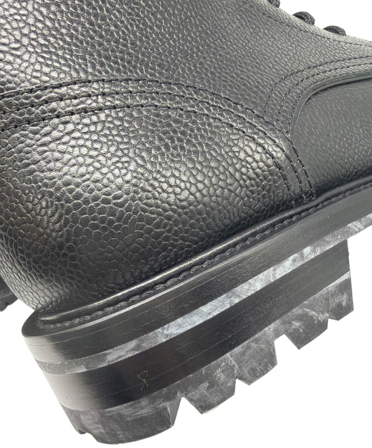 中古・古着通販】ALEXANDER McQUEEN (アレキサンダーマックイーン