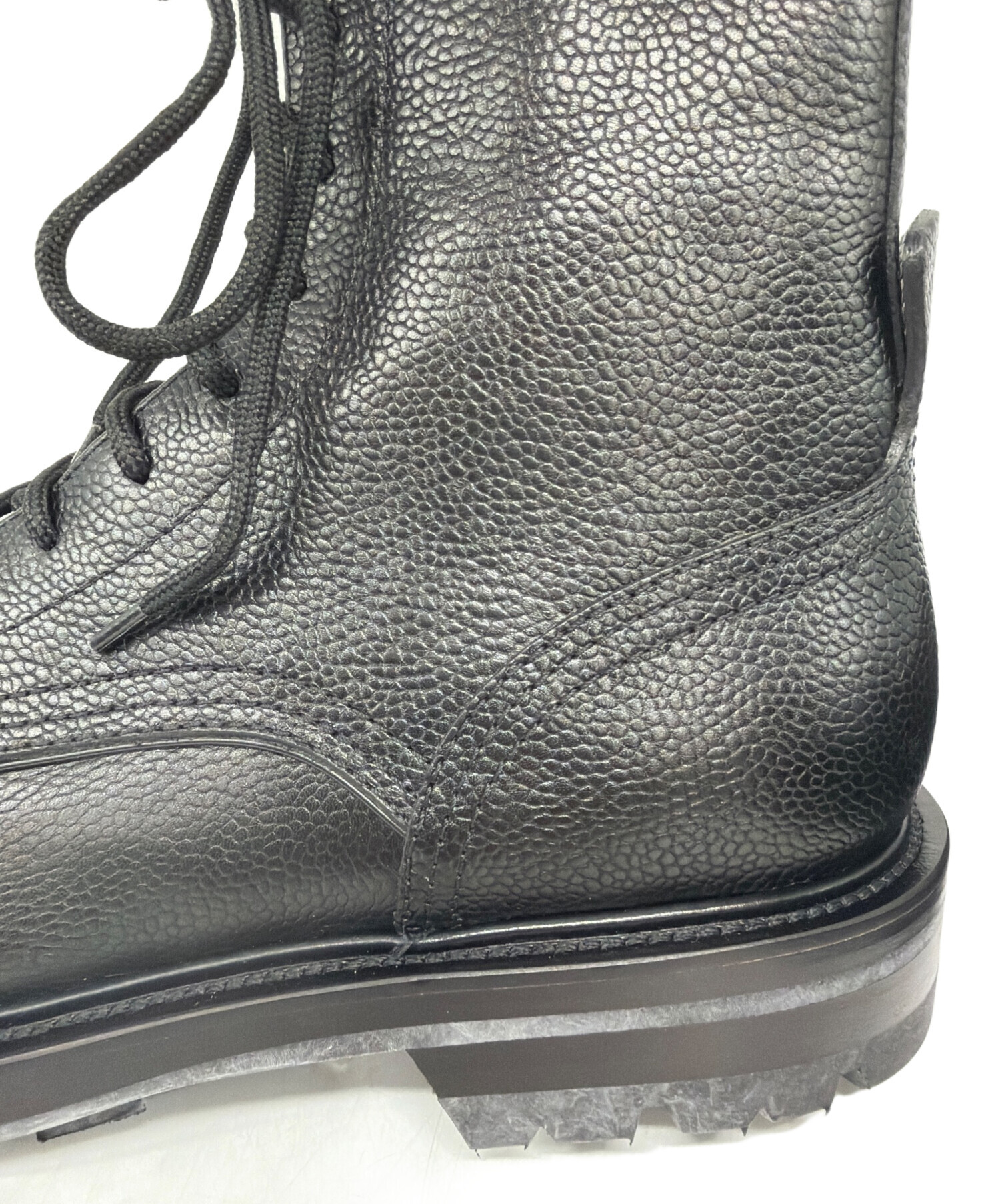 中古・古着通販】ALEXANDER McQUEEN (アレキサンダーマックイーン