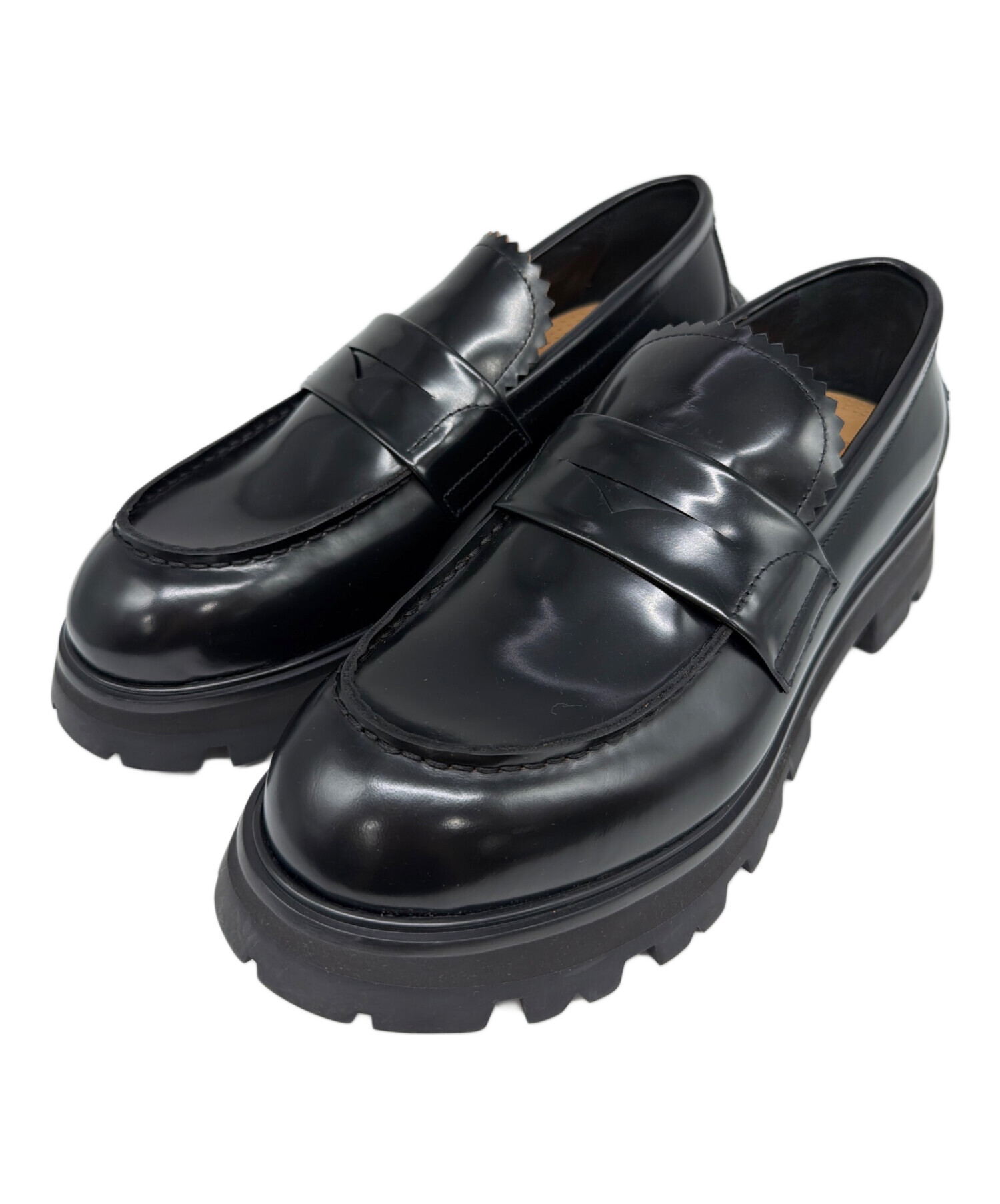 中古・古着通販】ALEXANDER McQUEEN (アレキサンダーマックイーン