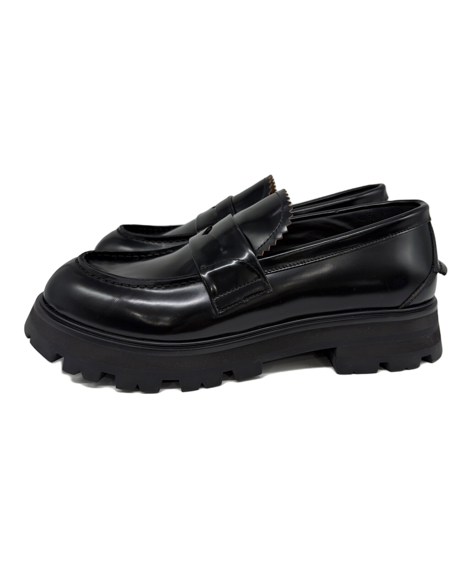 中古・古着通販】ALEXANDER McQUEEN (アレキサンダーマックイーン