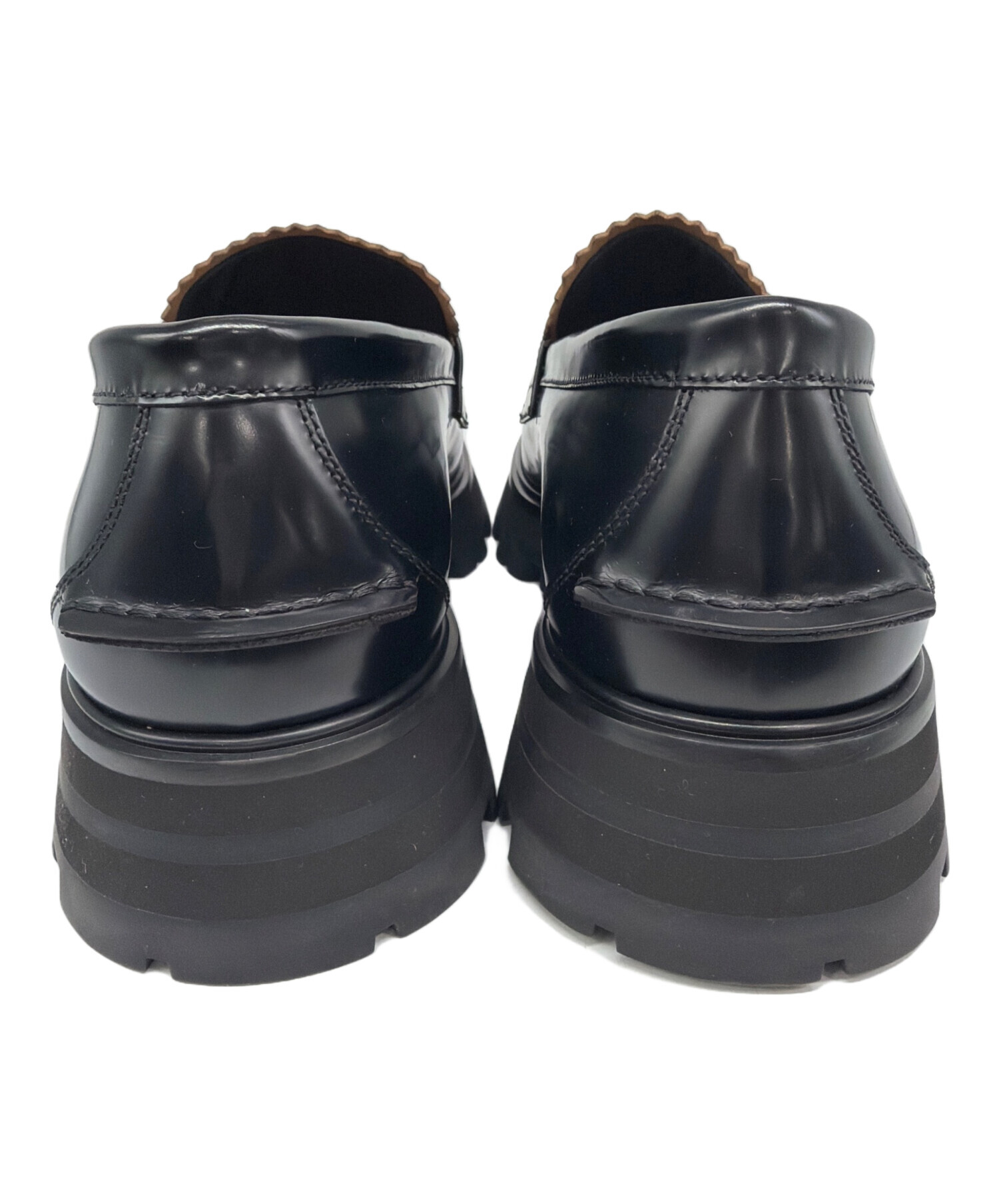 中古・古着通販】ALEXANDER McQUEEN (アレキサンダーマックイーン