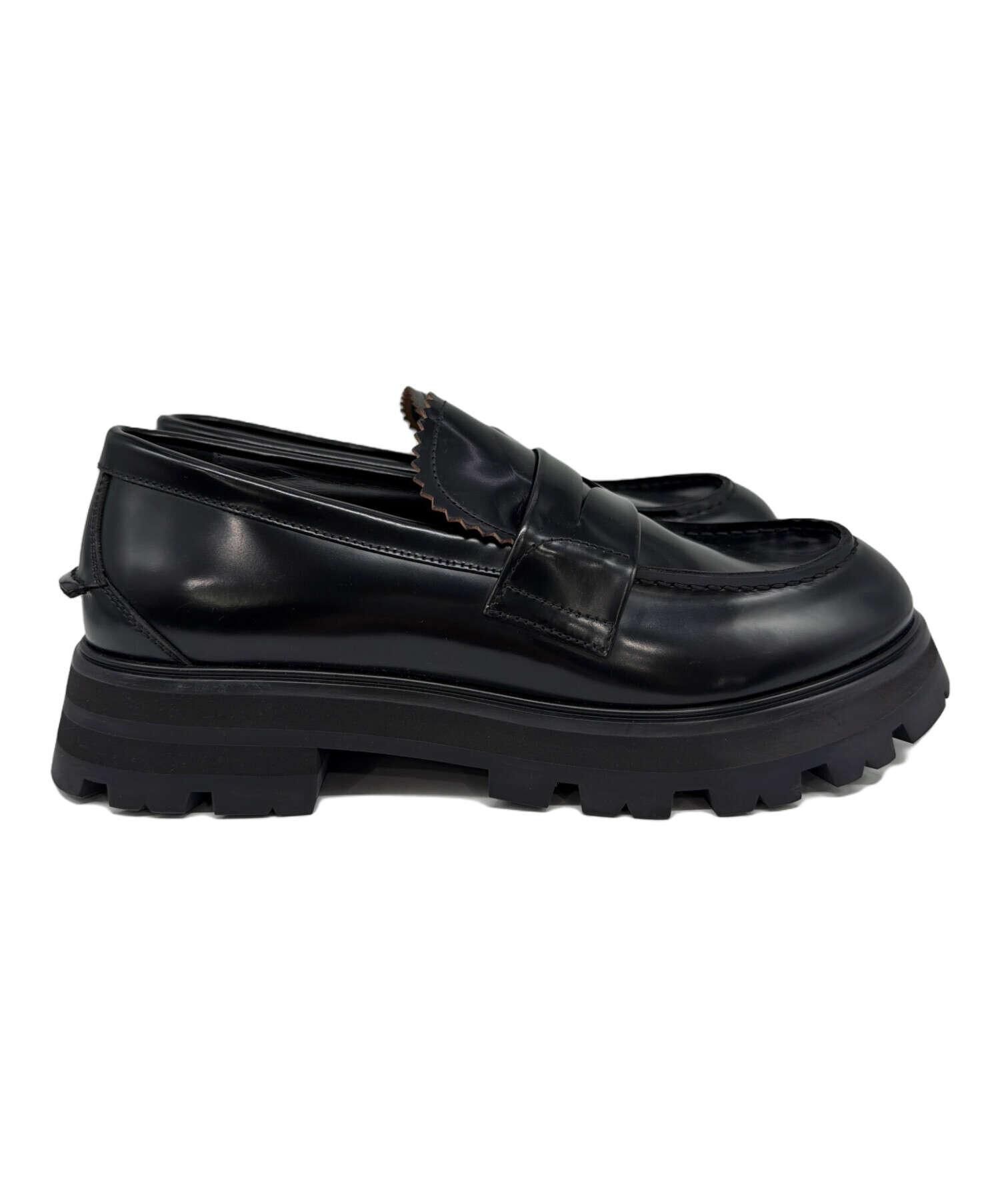中古・古着通販】ALEXANDER McQUEEN (アレキサンダーマックイーン