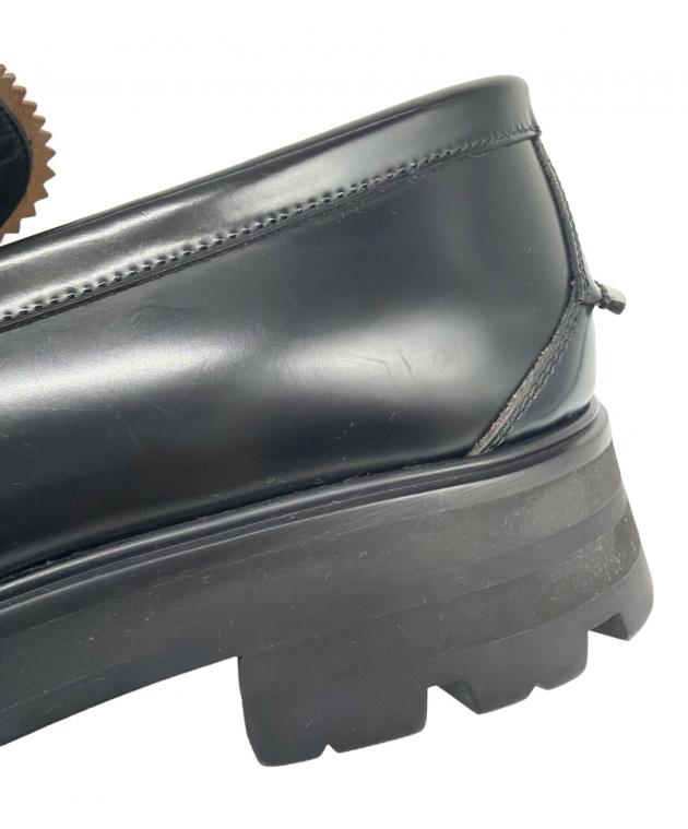 中古・古着通販】ALEXANDER McQUEEN (アレキサンダーマックイーン