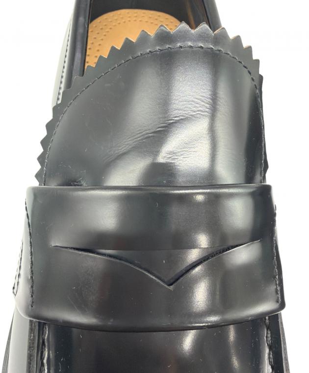 中古・古着通販】ALEXANDER McQUEEN (アレキサンダーマックイーン
