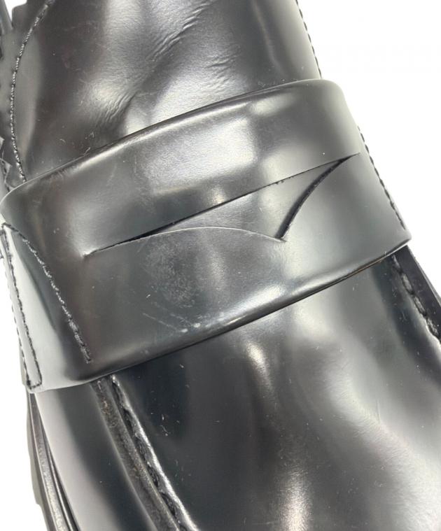 中古・古着通販】ALEXANDER McQUEEN (アレキサンダーマックイーン