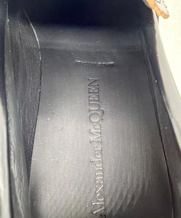 中古・古着通販】ALEXANDER McQUEEN (アレキサンダーマックイーン