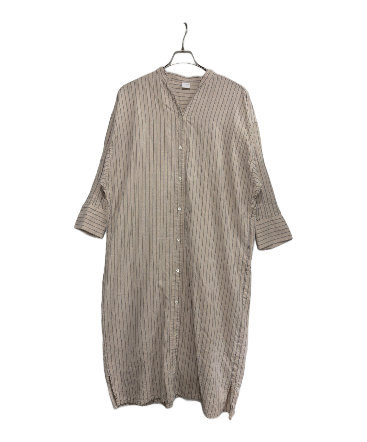 中古・古着通販】URBAN RESEARCH DOORS (アーバンリサーチドアーズ