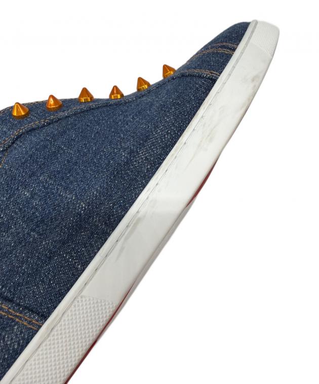 中古・古着通販】Christian Louboutin (クリスチャン・ルブタン