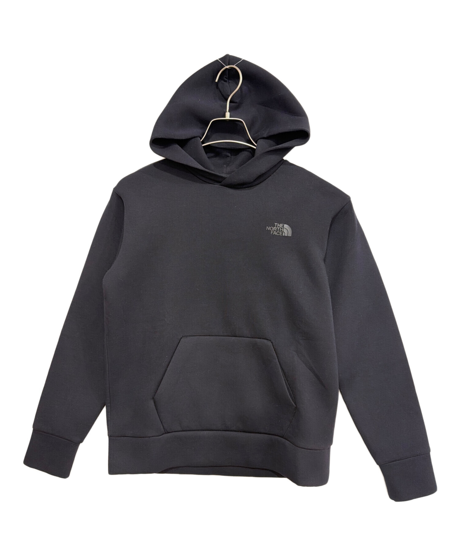 中古・古着通販】THE NORTH FACE (ザ ノース フェイス) プルオーバー 