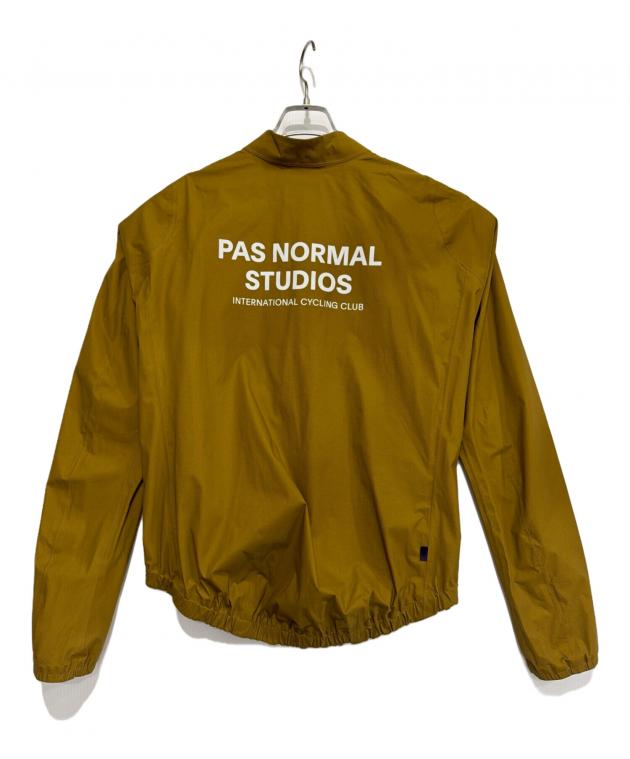 中古・古着通販】PAS NORMAL STUDIOS (パスノーマルスタジオ) サイクル