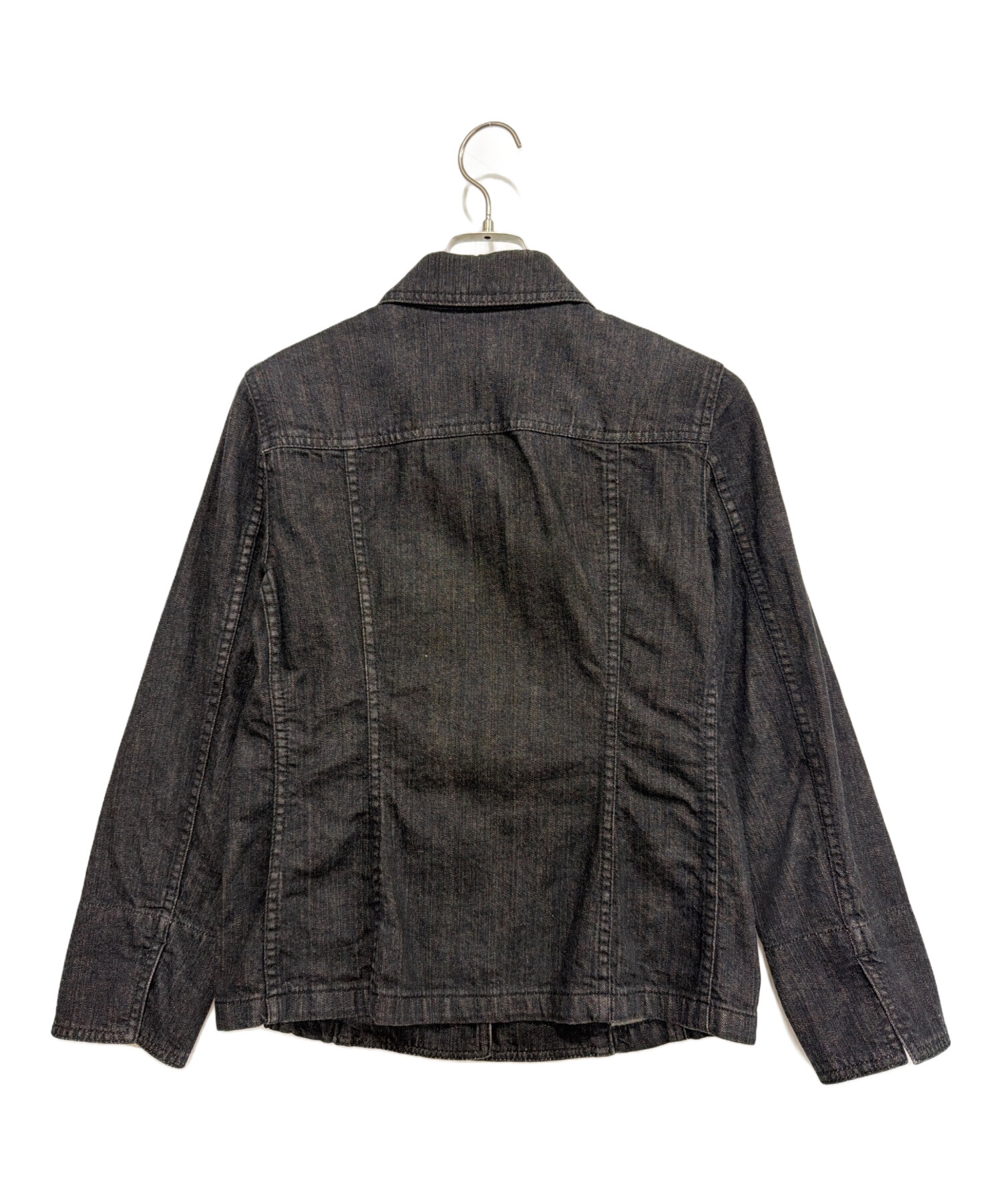 中古・古着通販】BURBERRY LONDON (バーバリーロンドン) デニム