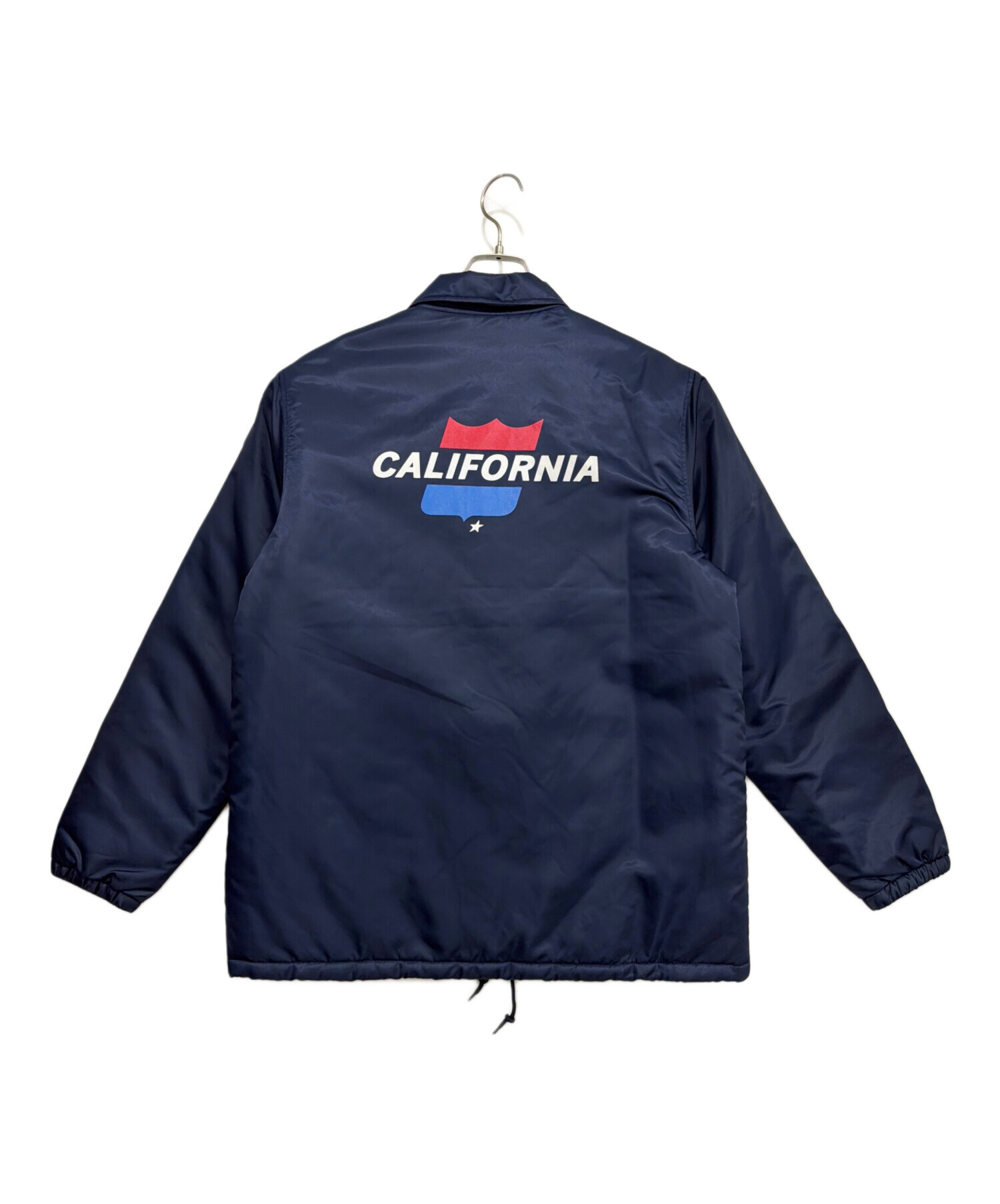 中古・古着通販】Champion (チャンピオン) RHC Ron Herman (アール