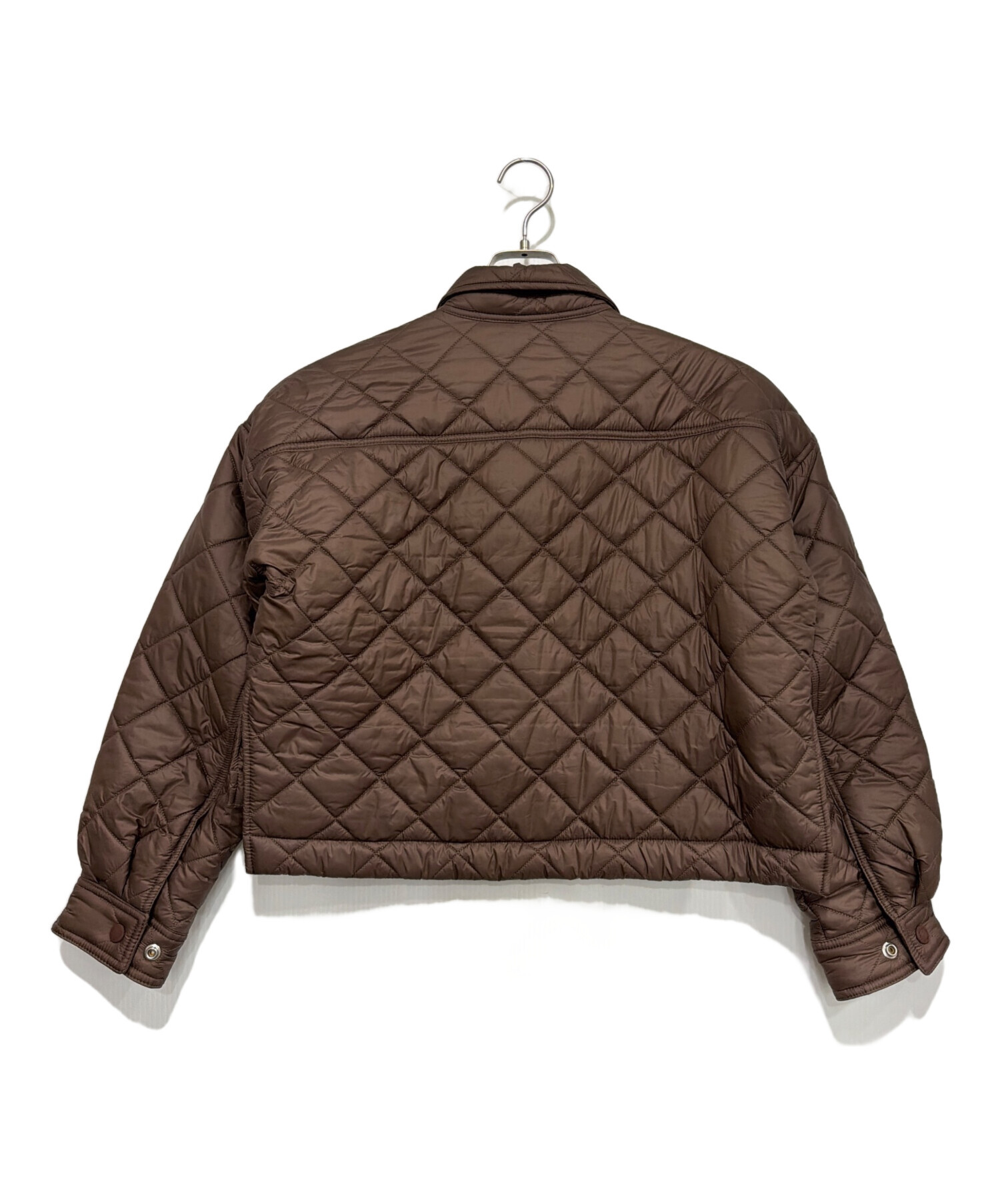 Polo by Ralph Lauren ジャケットアウター Mens jackets Jackets polo ralph lauren ジャケット Buy Polo Ralph
