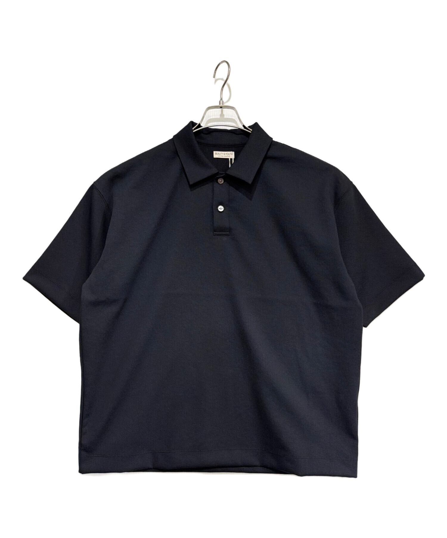 中古・古着通販】UNITED ARROWS (ユナイテッドアローズ) 半袖
