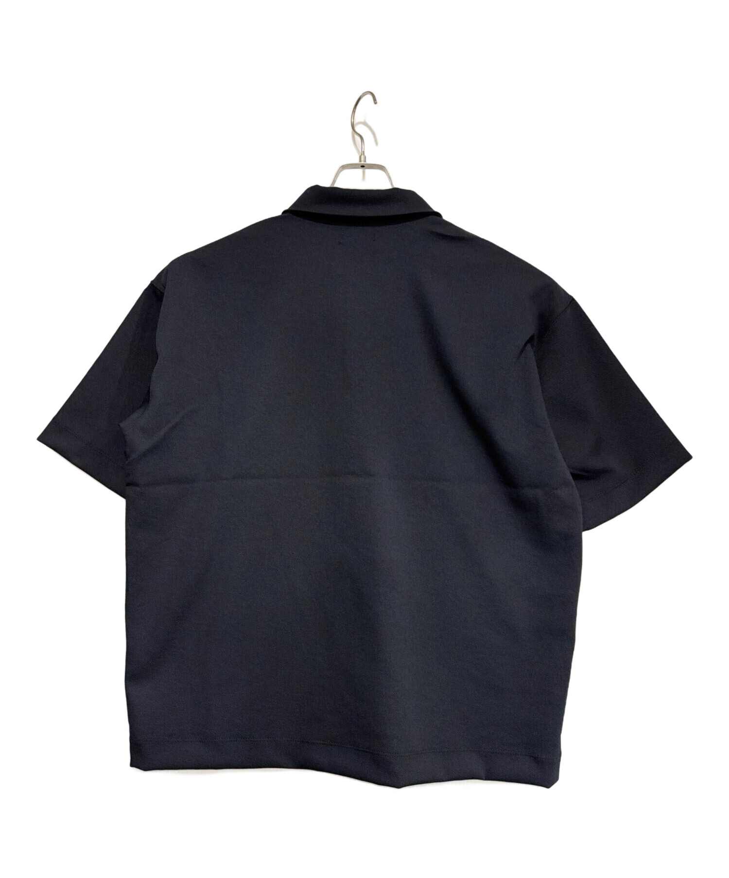 中古・古着通販】UNITED ARROWS (ユナイテッドアローズ) 半袖
