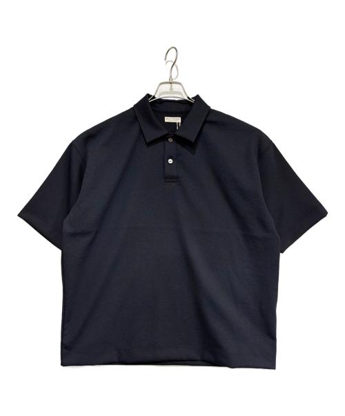 中古・古着通販】UNITED ARROWS (ユナイテッドアローズ) 半袖