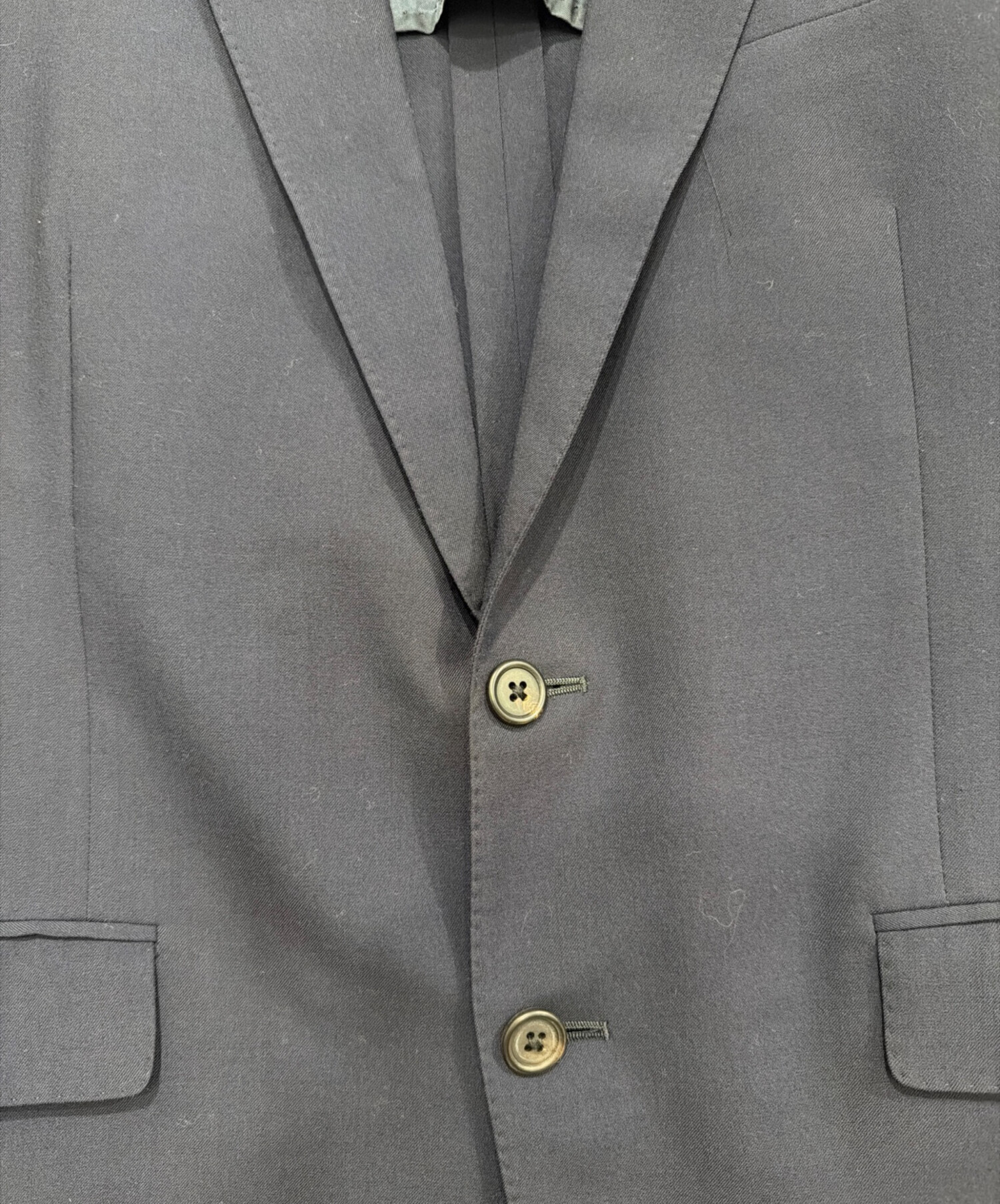 中古・古着通販】POLO RALPH LAUREN (ポロ・ラルフローレン
