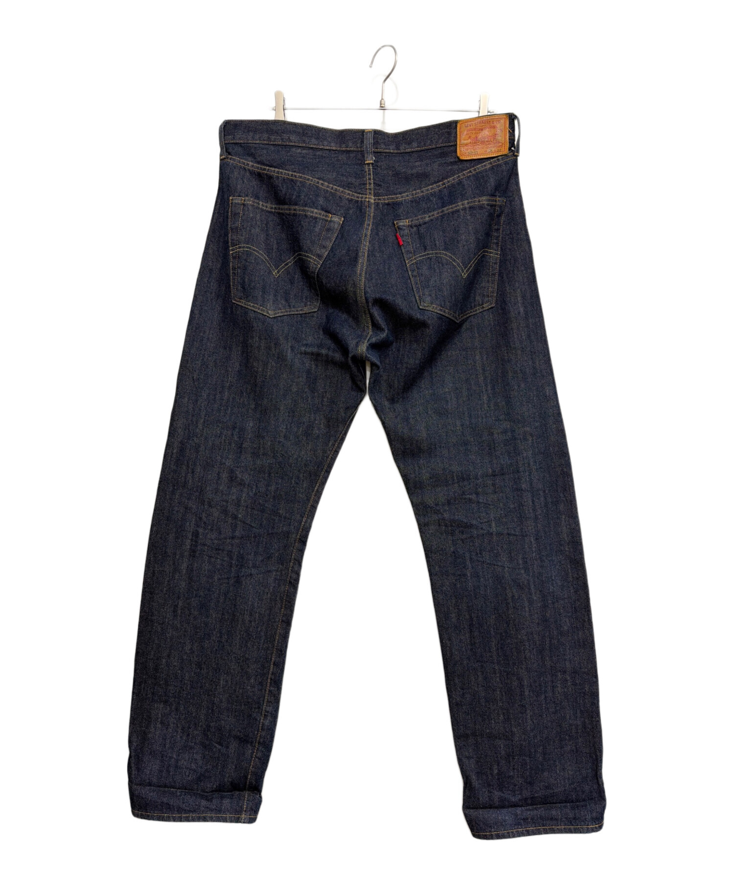 中古・古着通販】LEVI
