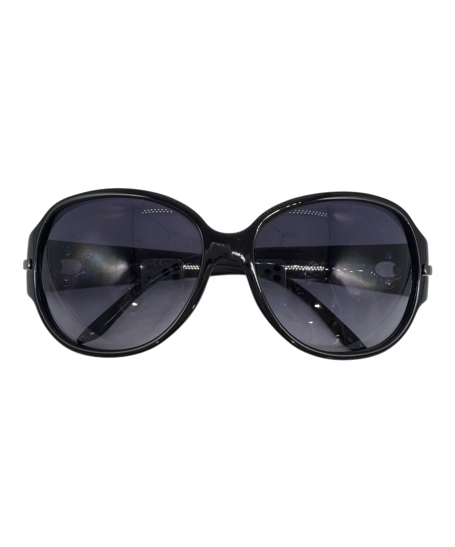 中古・古着通販】Christian Dior (クリスチャン ディオール