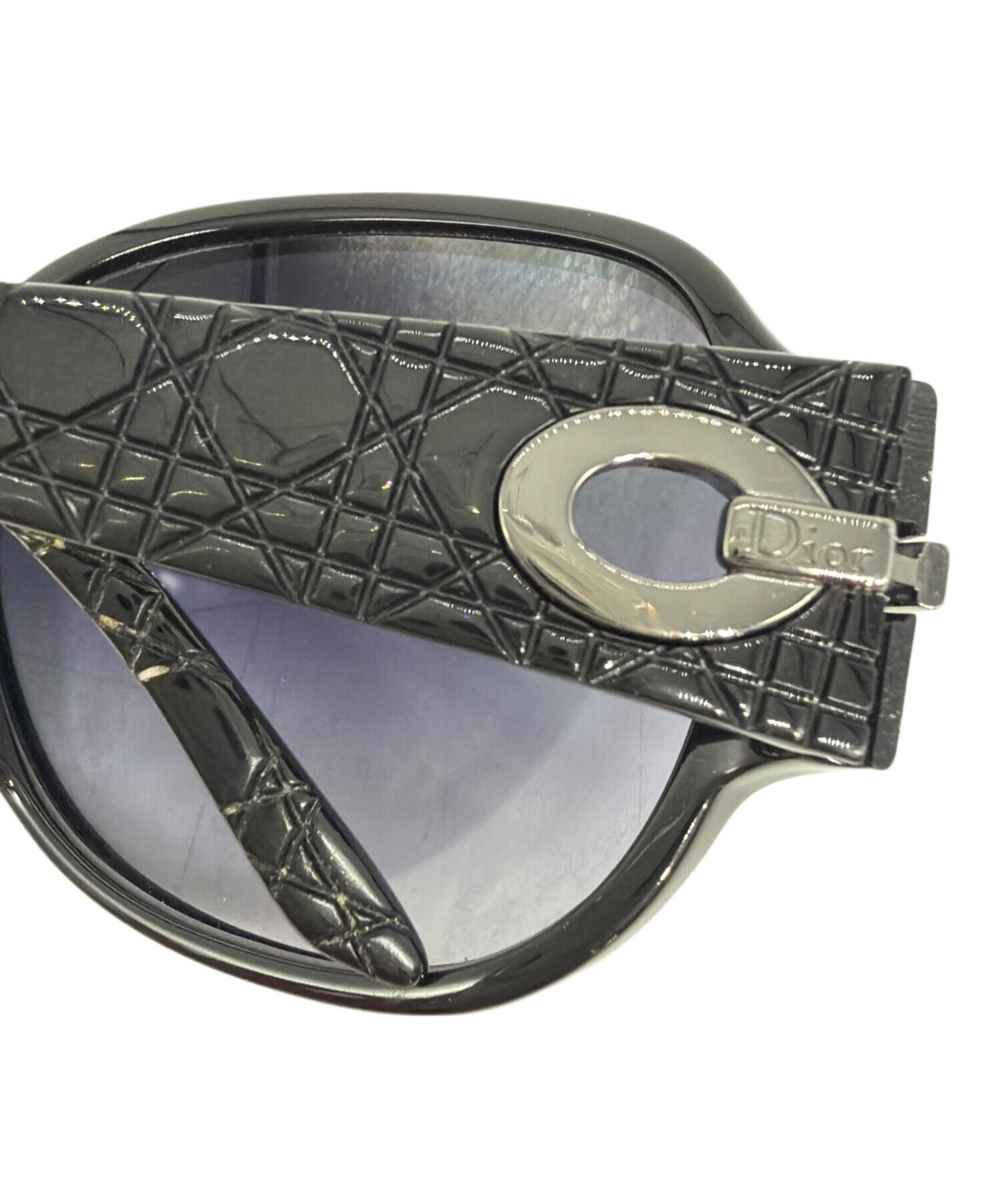 中古・古着通販】Christian Dior (クリスチャン ディオール
