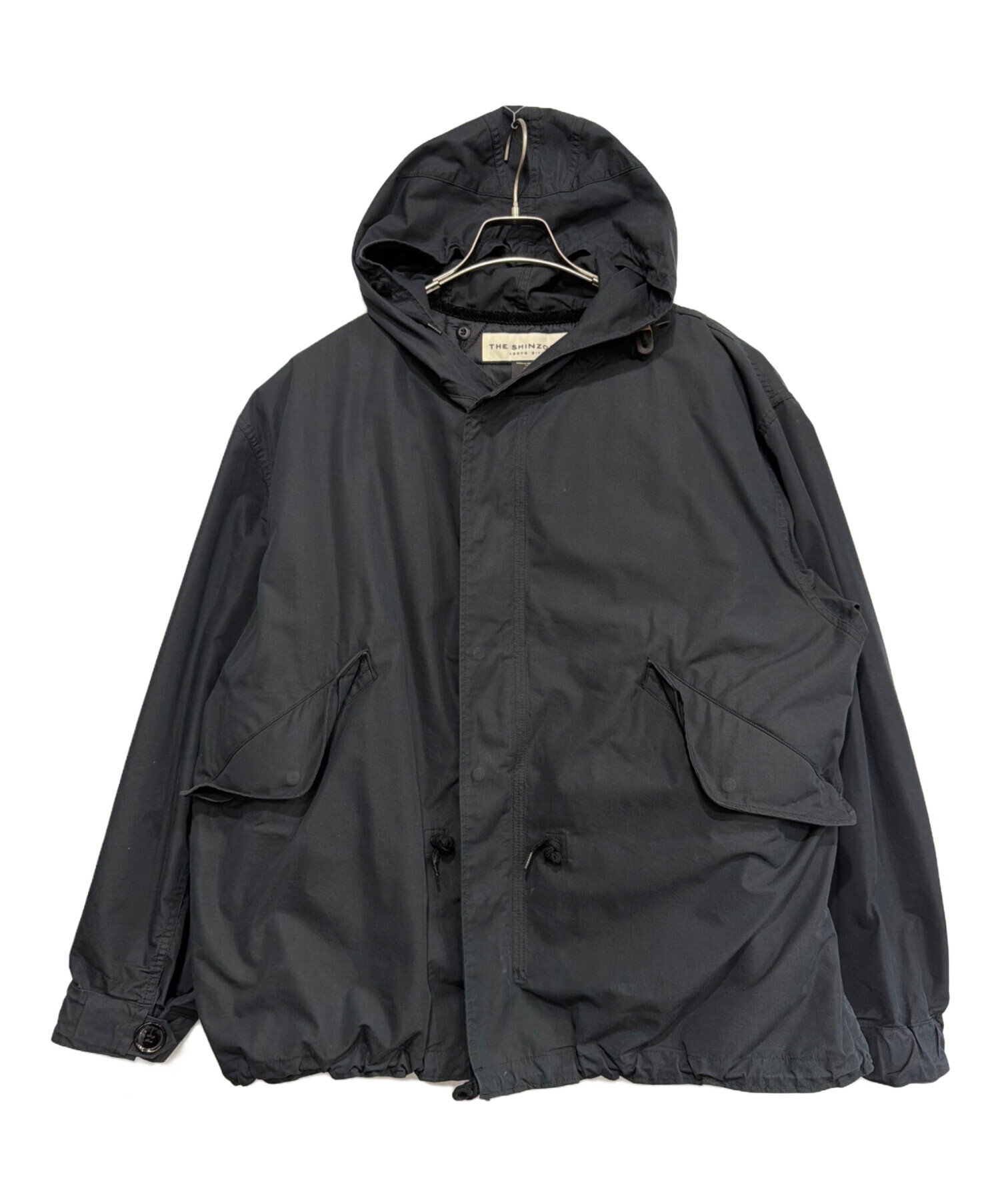 中古・古着通販】THE SHINZONE (ザ シンゾーン) BEAUTY&YOUTH