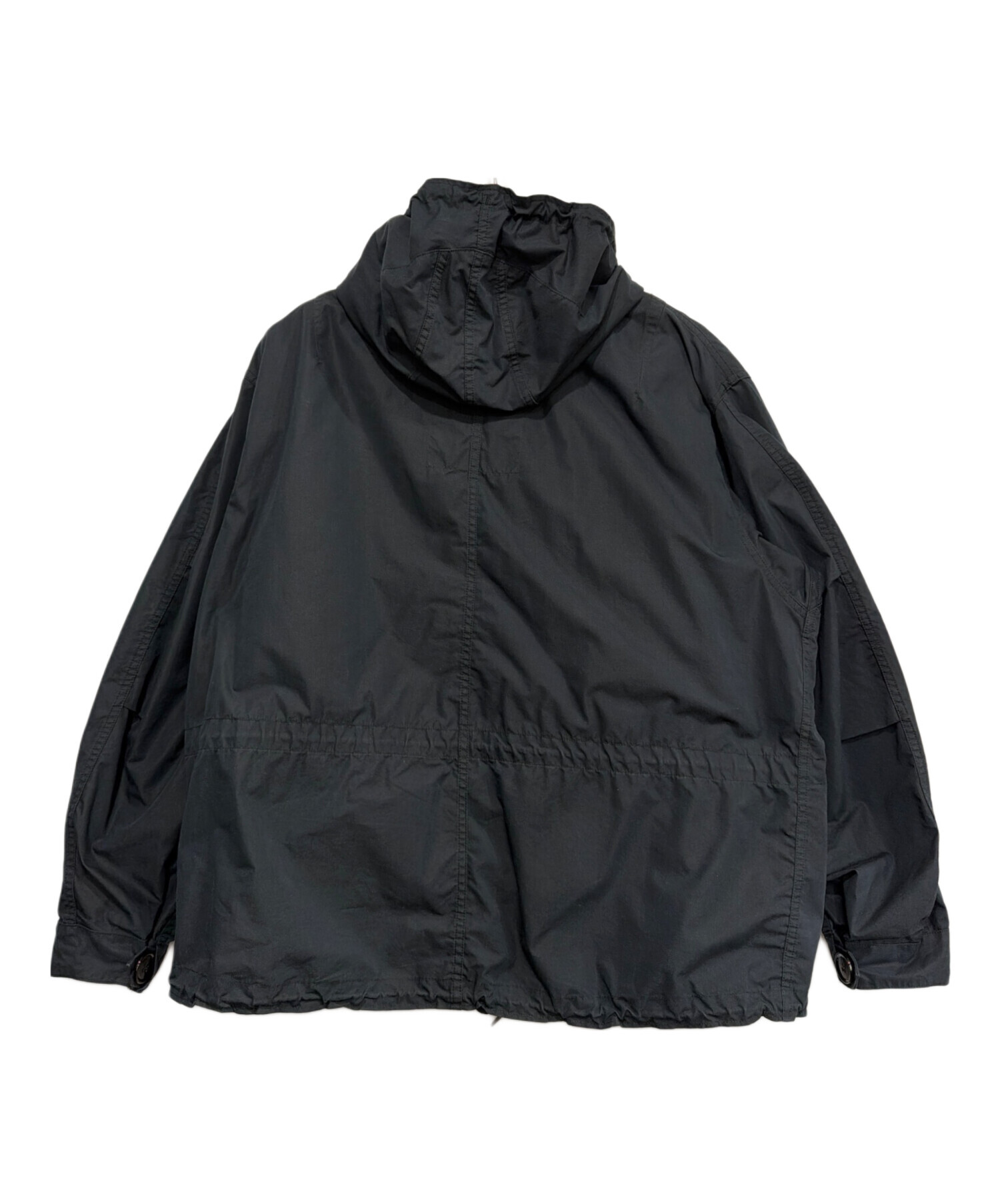 中古・古着通販】THE SHINZONE (ザ シンゾーン) BEAUTY&YOUTH