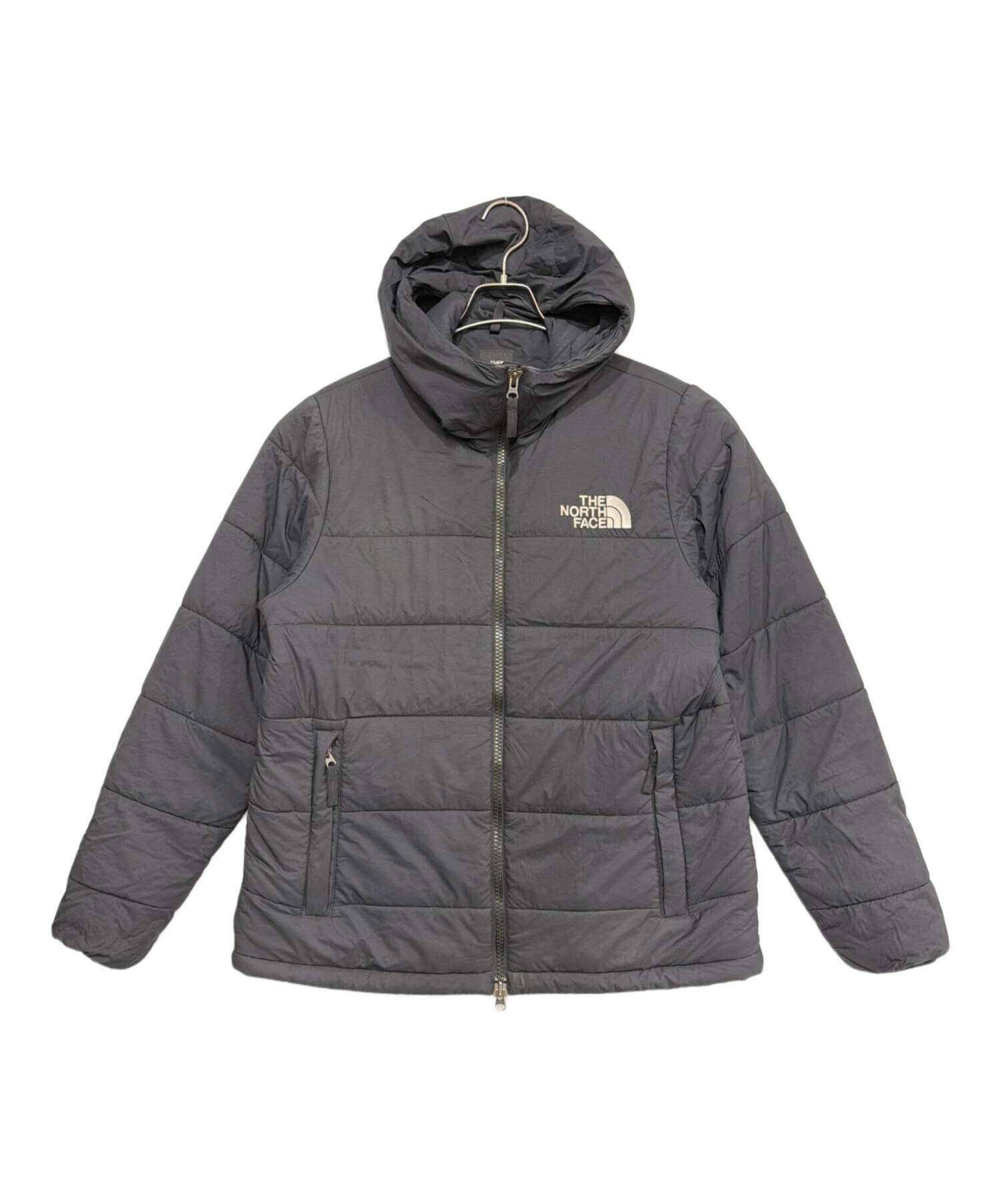 中古・古着通販】THE NORTH FACE (ザ ノース フェイス) トランゴ